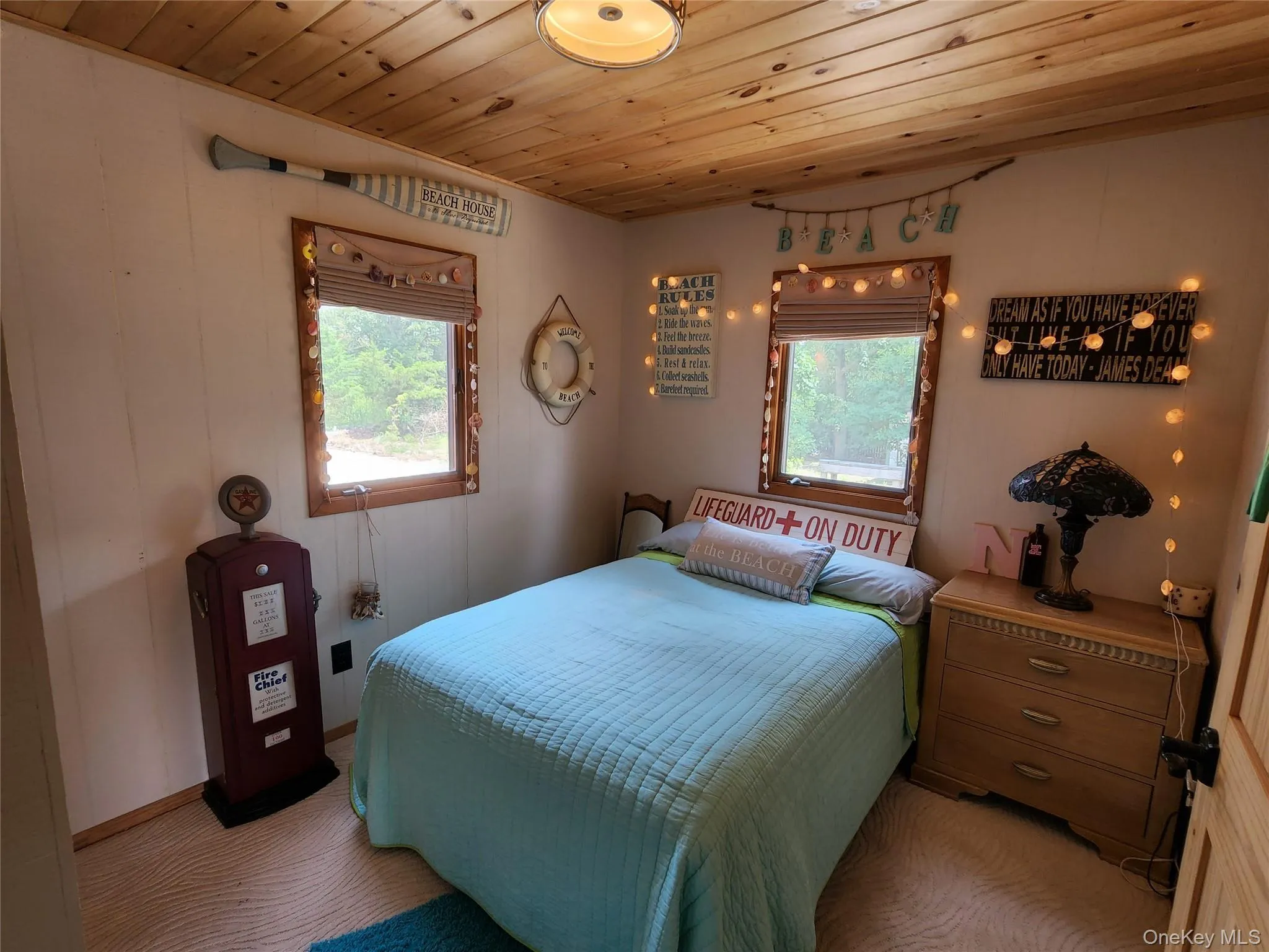 100 Reeves Bay Trail, Southampton, NY, 4 Bedrooms Bedrooms, 6 Rooms Rooms,1 BathroomBathrooms,Residential,For Rent,Reeves Bay,0,1040168 100 Reeves Bay Trail, Southampton, NY, 4 Bedrooms Bedrooms, 6 Rooms Rooms,1 BathroomBathrooms,Residential,For Rent,Reeves Bay,0,1040168