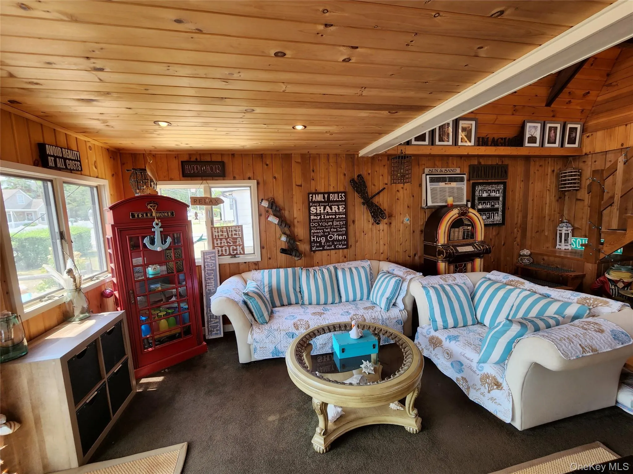 100 Reeves Bay Trail, Southampton, NY, 4 Bedrooms Bedrooms, 6 Rooms Rooms,1 BathroomBathrooms,Residential,For Rent,Reeves Bay,0,1040168 100 Reeves Bay Trail, Southampton, NY, 4 Bedrooms Bedrooms, 6 Rooms Rooms,1 BathroomBathrooms,Residential,For Rent,Reeves Bay,0,1040168