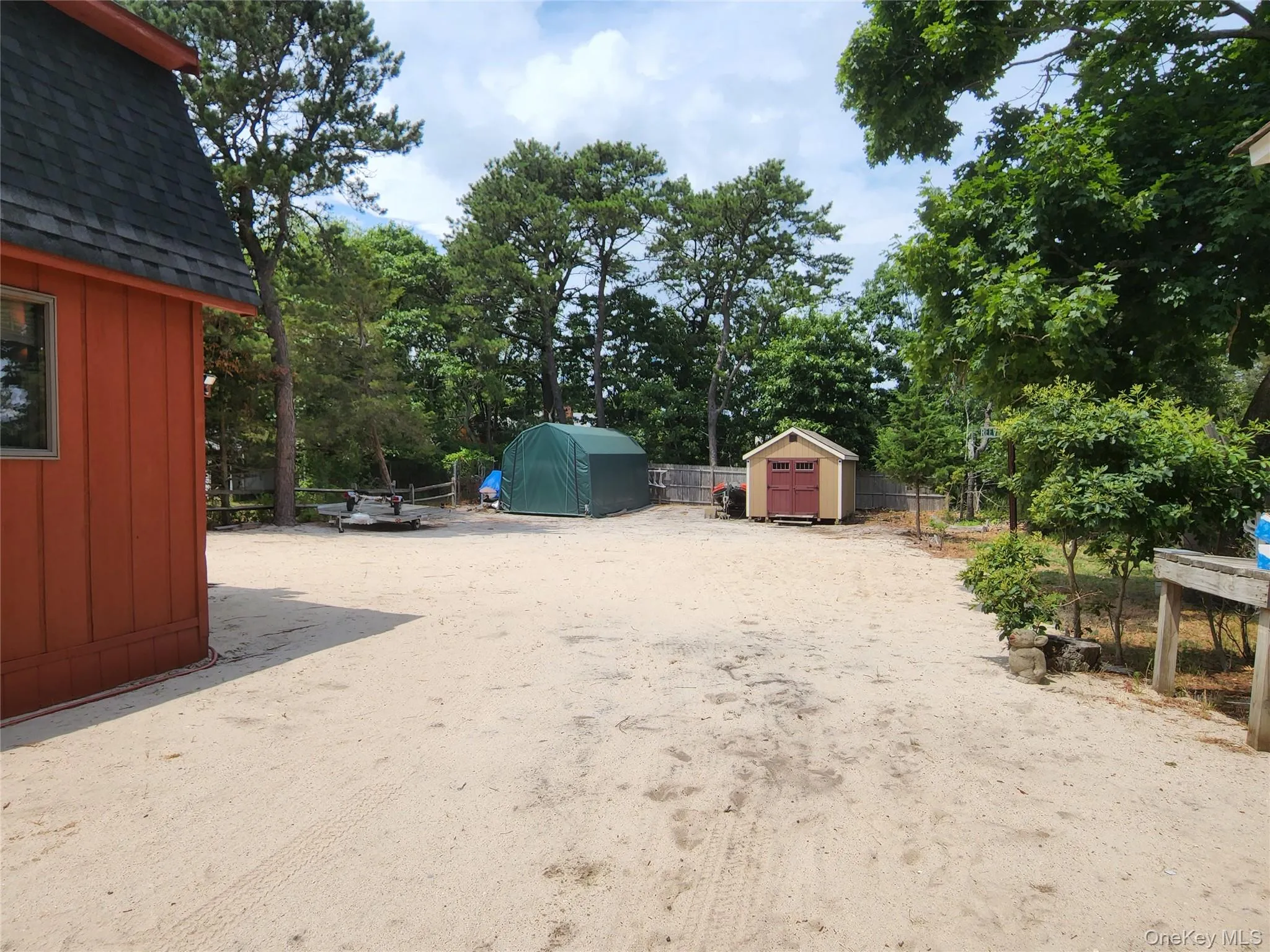 100 Reeves Bay Trail, Southampton, NY, 4 Bedrooms Bedrooms, 6 Rooms Rooms,1 BathroomBathrooms,Residential,For Rent,Reeves Bay,0,1040168 100 Reeves Bay Trail, Southampton, NY, 4 Bedrooms Bedrooms, 6 Rooms Rooms,1 BathroomBathrooms,Residential,For Rent,Reeves Bay,0,1040168