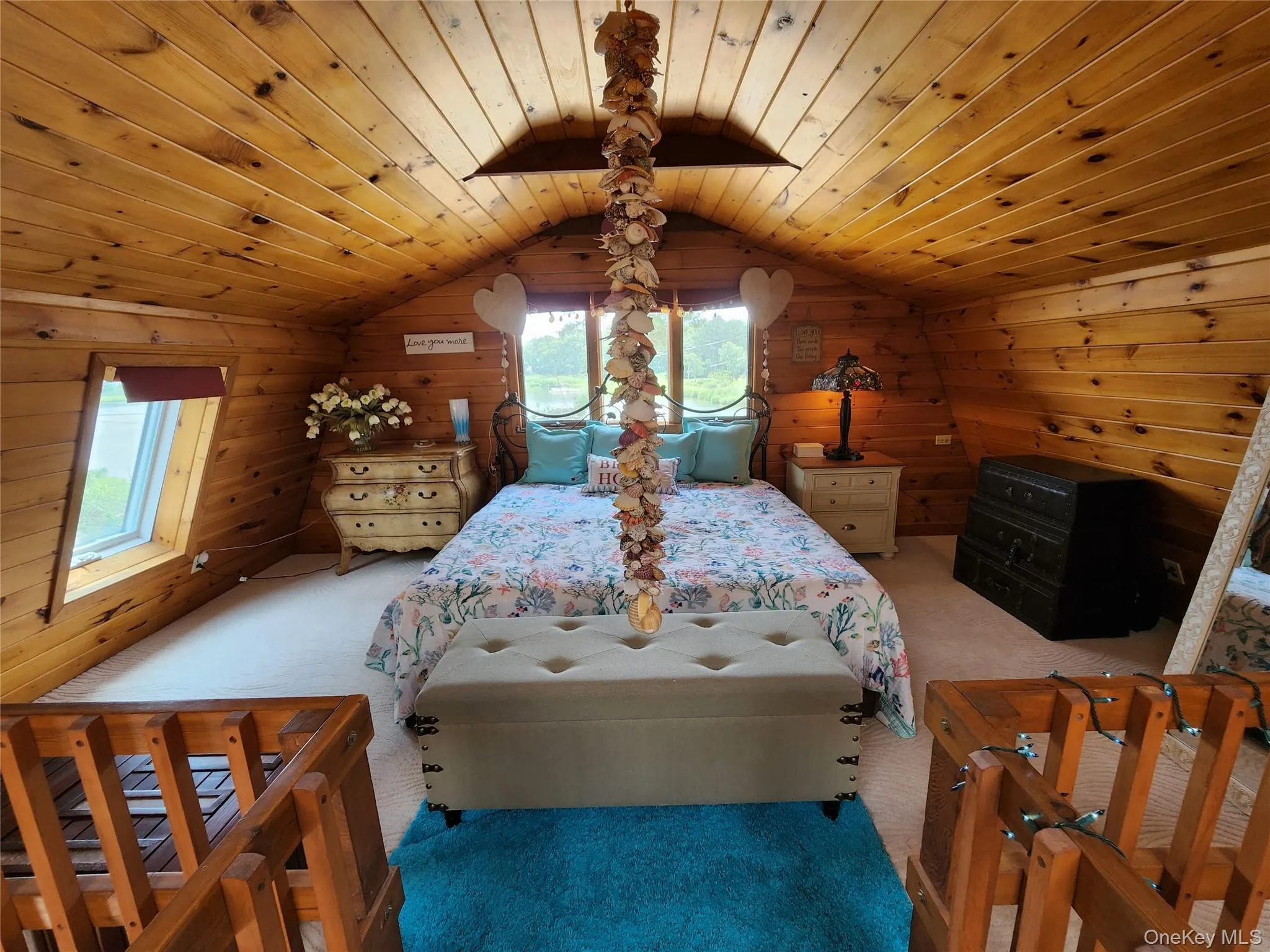 100 Reeves Bay Trail, Southampton, NY, 4 Bedrooms Bedrooms, 6 Rooms Rooms,1 BathroomBathrooms,Residential,For Rent,Reeves Bay,0,1040168 100 Reeves Bay Trail, Southampton, NY, 4 Bedrooms Bedrooms, 6 Rooms Rooms,1 BathroomBathrooms,Residential,For Rent,Reeves Bay,0,1040168