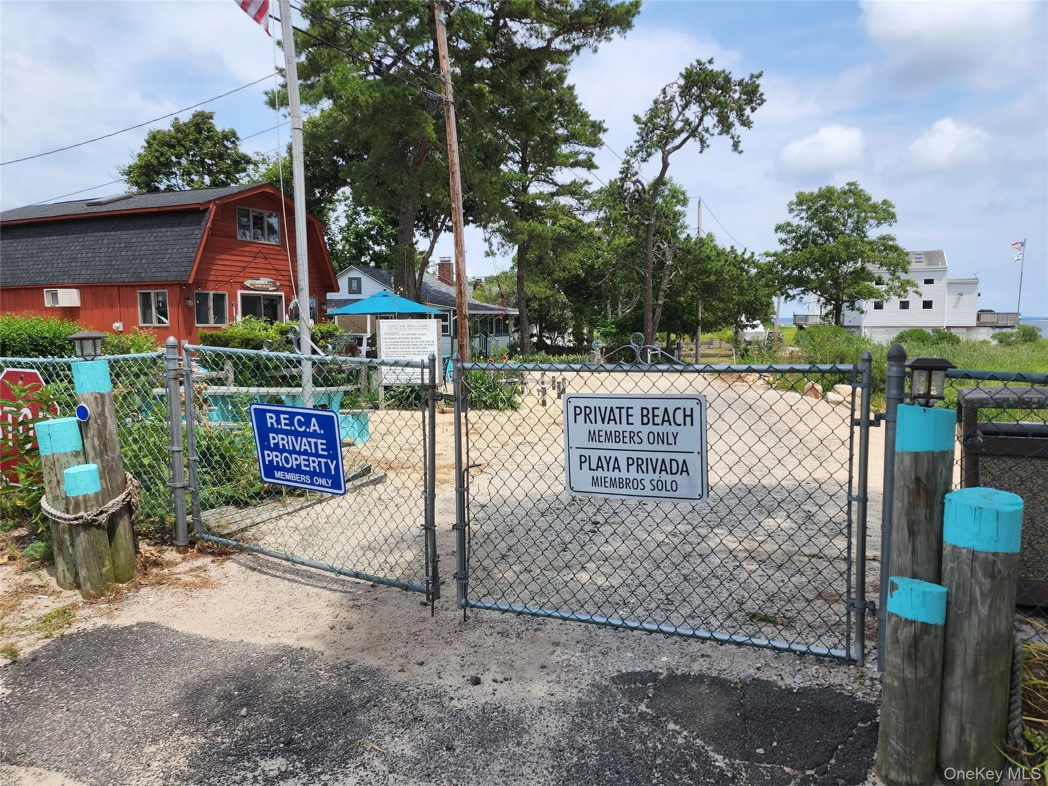 100 Reeves Bay Trail, Southampton, NY, 4 Bedrooms Bedrooms, 6 Rooms Rooms,1 BathroomBathrooms,Residential,For Rent,Reeves Bay,0,1040168 100 Reeves Bay Trail, Southampton, NY, 4 Bedrooms Bedrooms, 6 Rooms Rooms,1 BathroomBathrooms,Residential,For Rent,Reeves Bay,0,1040168