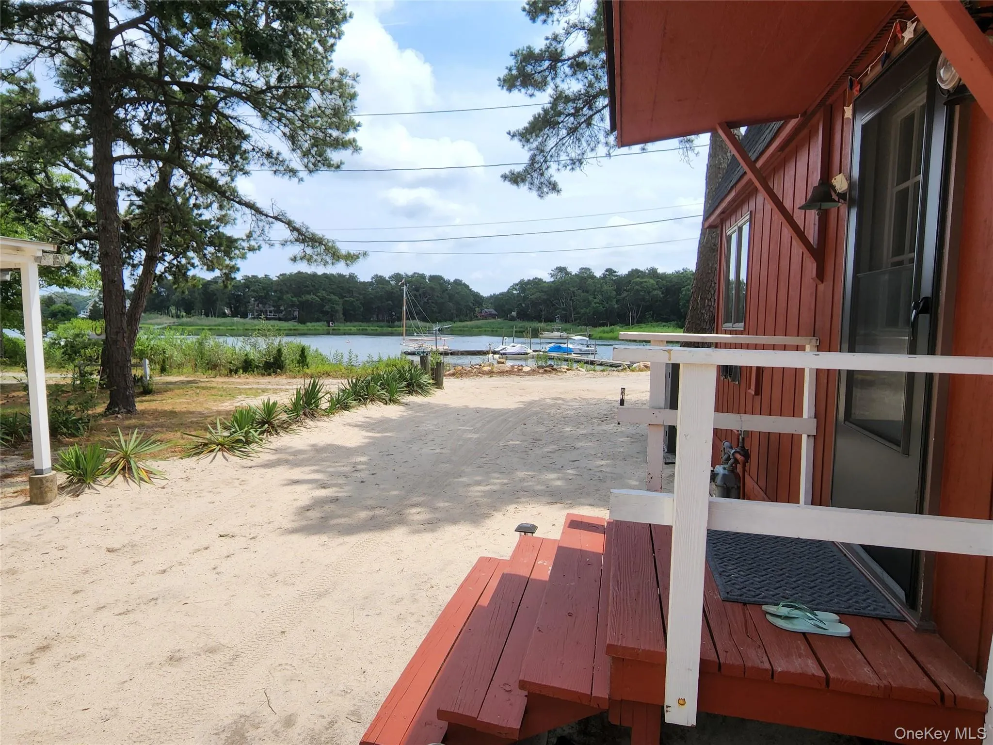 100 Reeves Bay Trail, Southampton, NY, 4 Bedrooms Bedrooms, 6 Rooms Rooms,1 BathroomBathrooms,Residential,For Rent,Reeves Bay,0,1040168 100 Reeves Bay Trail, Southampton, NY, 4 Bedrooms Bedrooms, 6 Rooms Rooms,1 BathroomBathrooms,Residential,For Rent,Reeves Bay,0,1040168