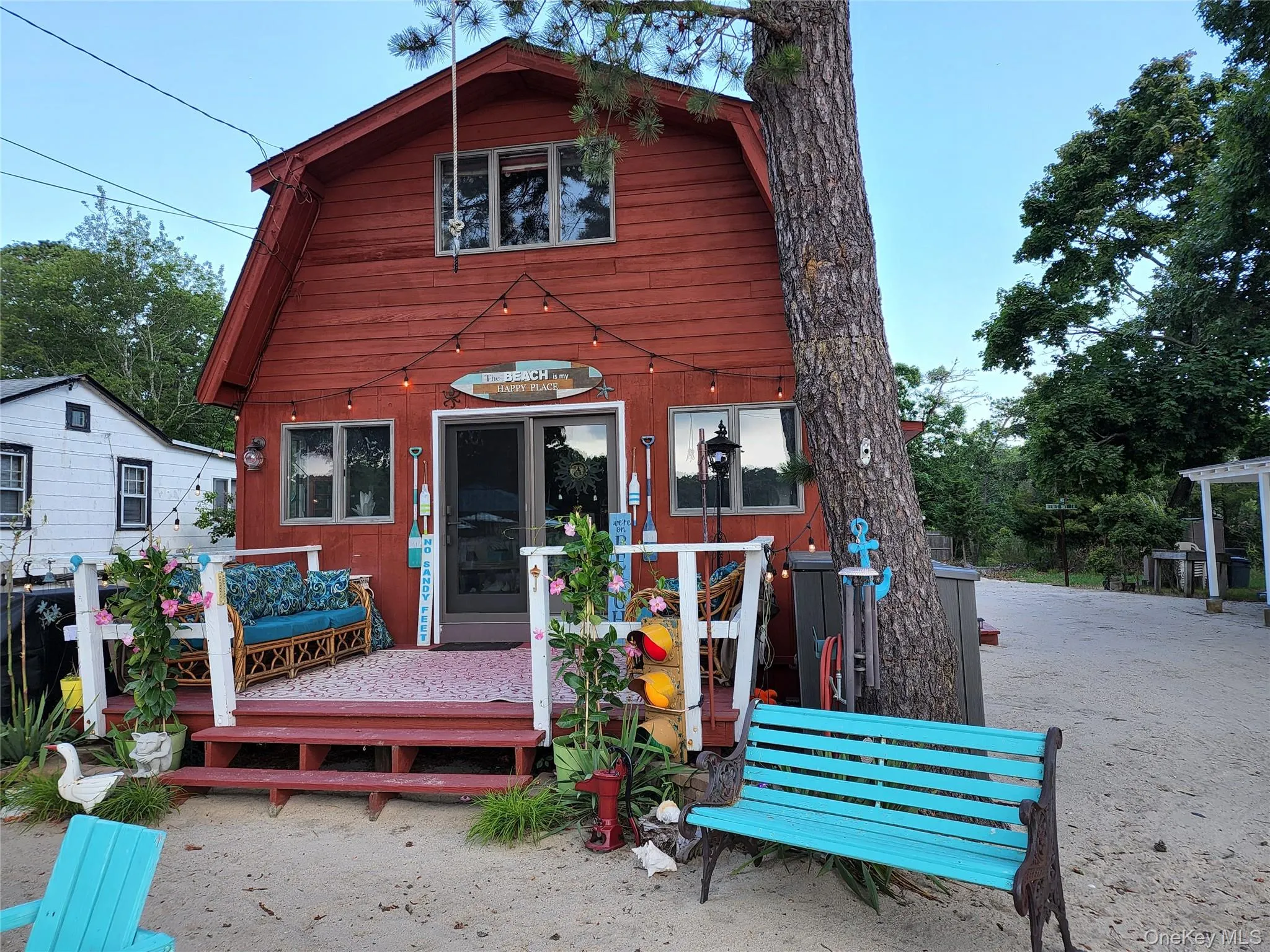 100 Reeves Bay Trail, Southampton, NY, 4 Bedrooms Bedrooms, 6 Rooms Rooms,1 BathroomBathrooms,Residential,For Rent,Reeves Bay,0,1040168 100 Reeves Bay Trail, Southampton, NY, 4 Bedrooms Bedrooms, 6 Rooms Rooms,1 BathroomBathrooms,Residential,For Rent,Reeves Bay,0,1040168