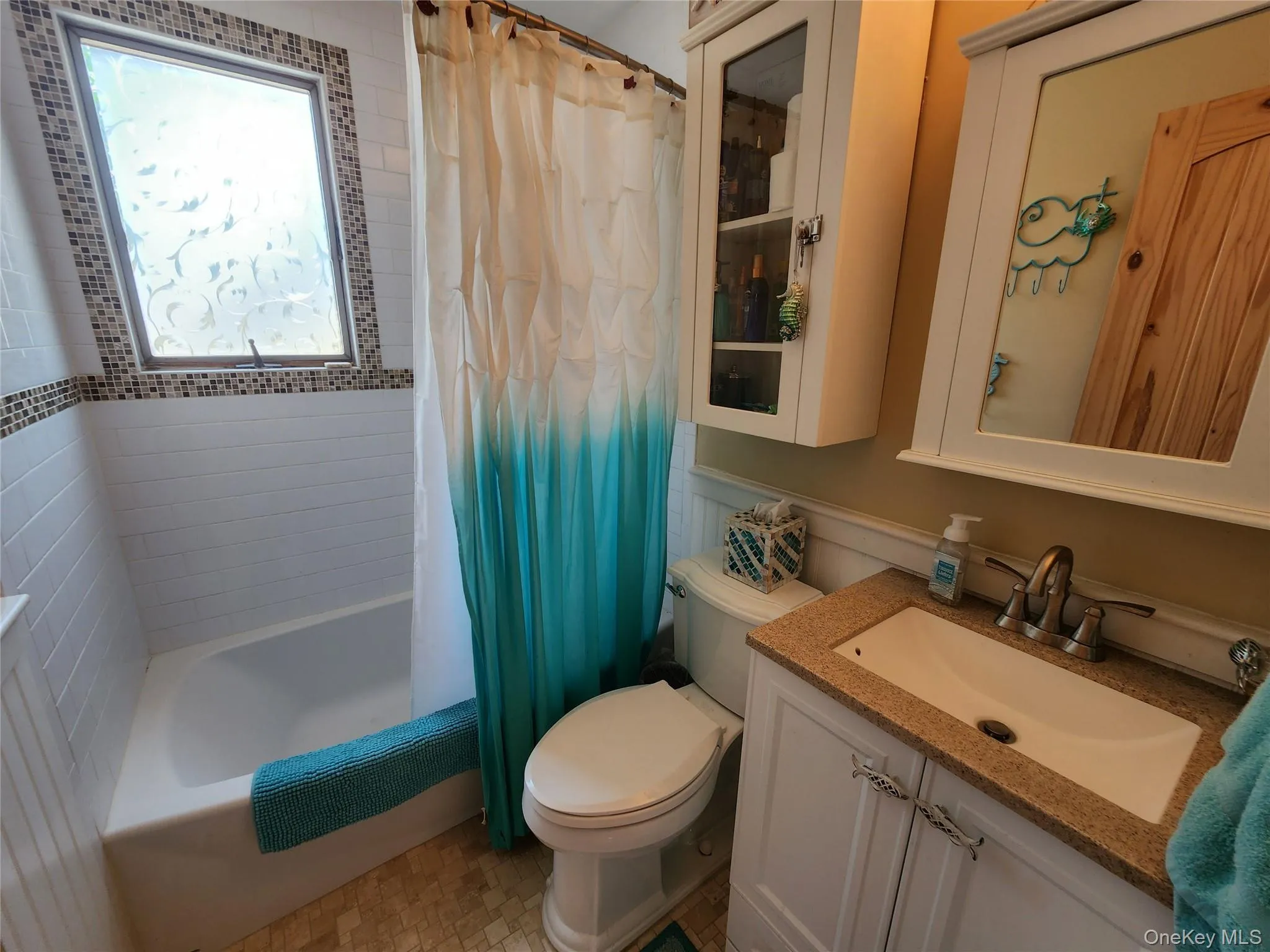 100 Reeves Bay Trail, Southampton, NY, 4 Bedrooms Bedrooms, 6 Rooms Rooms,1 BathroomBathrooms,Residential,For Rent,Reeves Bay,0,1040168 100 Reeves Bay Trail, Southampton, NY, 4 Bedrooms Bedrooms, 6 Rooms Rooms,1 BathroomBathrooms,Residential,For Rent,Reeves Bay,0,1040168
