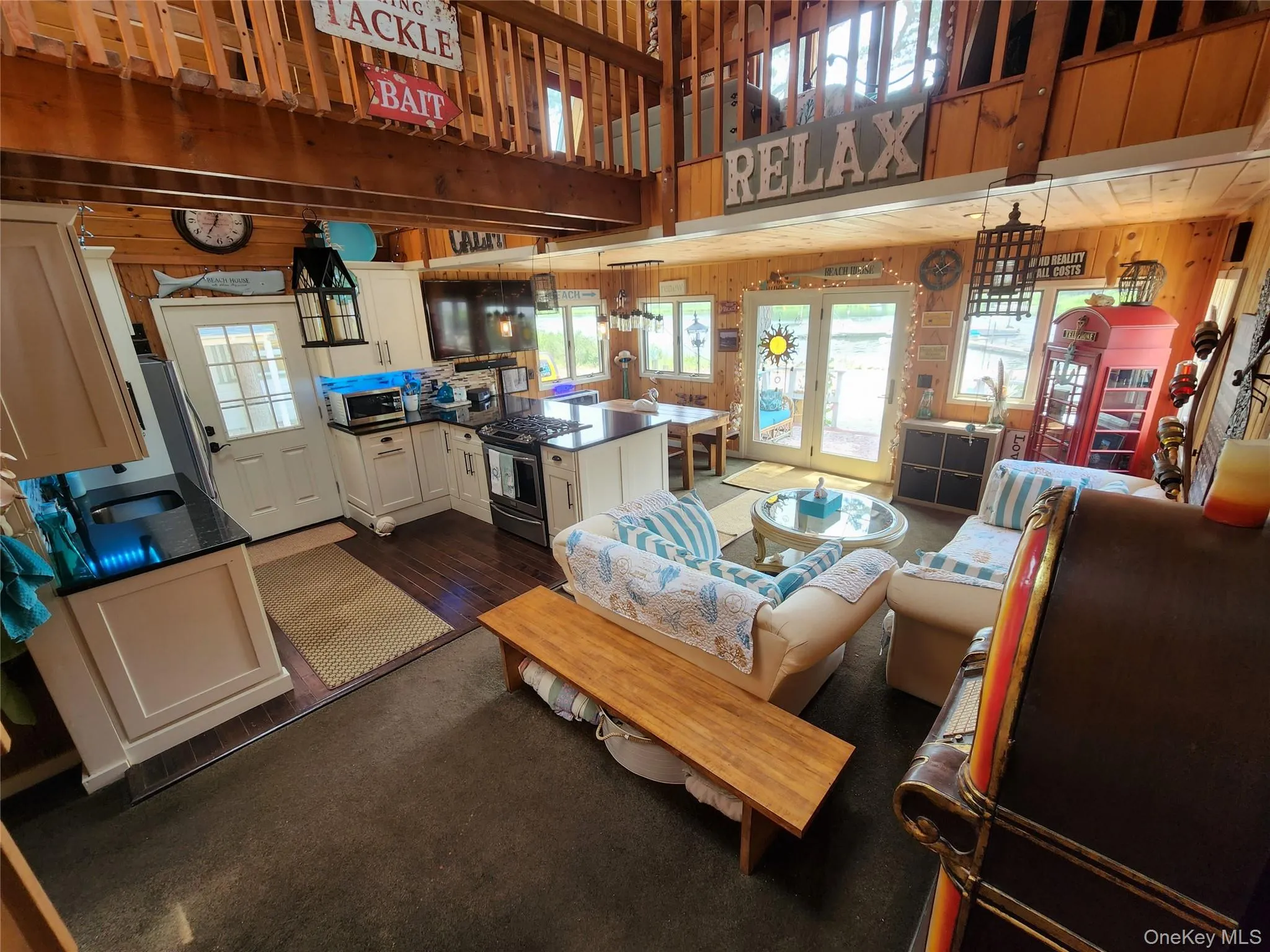 100 Reeves Bay Trail, Southampton, NY, 4 Bedrooms Bedrooms, 6 Rooms Rooms,1 BathroomBathrooms,Residential,For Rent,Reeves Bay,0,1040168 100 Reeves Bay Trail, Southampton, NY, 4 Bedrooms Bedrooms, 6 Rooms Rooms,1 BathroomBathrooms,Residential,For Rent,Reeves Bay,0,1040168