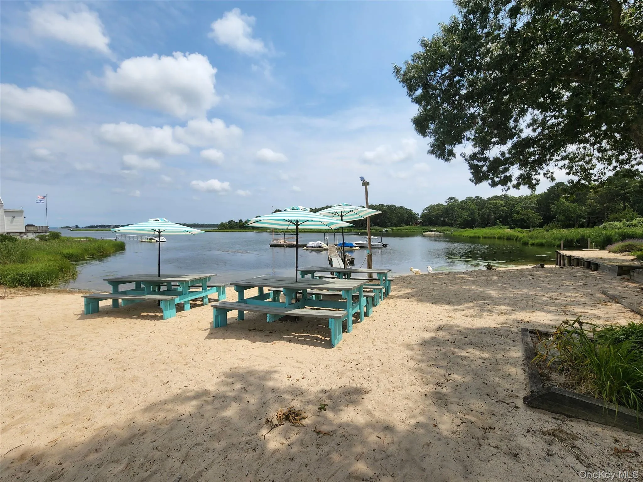 100 Reeves Bay Trail, Southampton, NY, 4 Bedrooms Bedrooms, 6 Rooms Rooms,1 BathroomBathrooms,Residential,For Rent,Reeves Bay,0,1040168 100 Reeves Bay Trail, Southampton, NY, 4 Bedrooms Bedrooms, 6 Rooms Rooms,1 BathroomBathrooms,Residential,For Rent,Reeves Bay,0,1040168