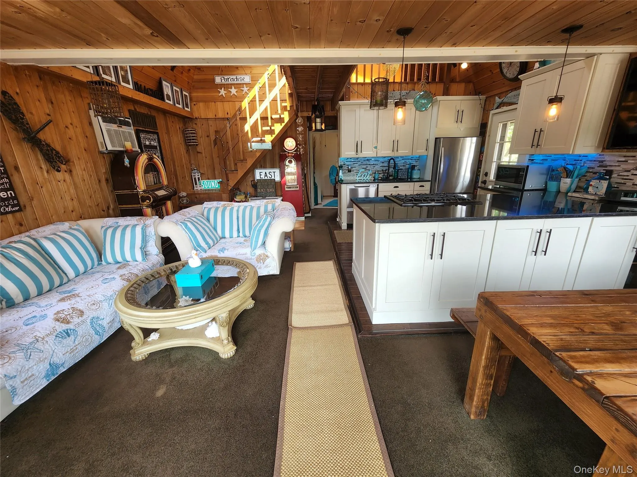 100 Reeves Bay Trail, Southampton, NY, 4 Bedrooms Bedrooms, 6 Rooms Rooms,1 BathroomBathrooms,Residential,For Rent,Reeves Bay,0,1040168 100 Reeves Bay Trail, Southampton, NY, 4 Bedrooms Bedrooms, 6 Rooms Rooms,1 BathroomBathrooms,Residential,For Rent,Reeves Bay,0,1040168