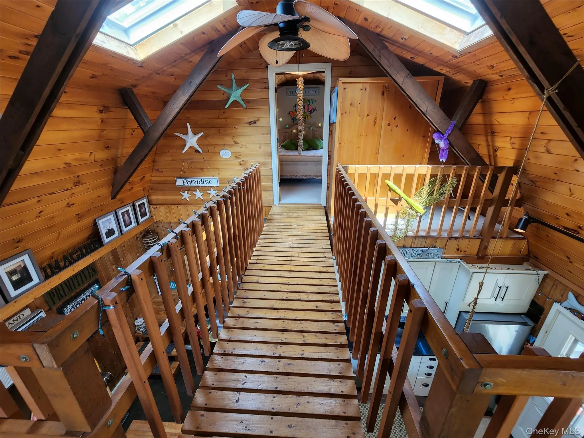 100 Reeves Bay Trail, Southampton, NY, 4 Bedrooms Bedrooms, 6 Rooms Rooms,1 BathroomBathrooms,Residential,For Rent,Reeves Bay,0,1040168 100 Reeves Bay Trail, Southampton, NY, 4 Bedrooms Bedrooms, 6 Rooms Rooms,1 BathroomBathrooms,Residential,For Rent,Reeves Bay,0,1040168