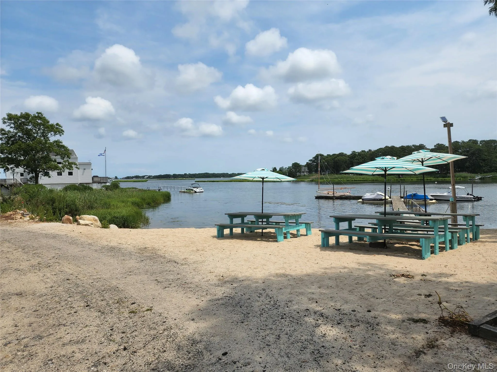 100 Reeves Bay Trail, Southampton, NY, 4 Bedrooms Bedrooms, 6 Rooms Rooms,1 BathroomBathrooms,Residential,For Rent,Reeves Bay,0,1040168 100 Reeves Bay Trail, Southampton, NY, 4 Bedrooms Bedrooms, 6 Rooms Rooms,1 BathroomBathrooms,Residential,For Rent,Reeves Bay,0,1040168