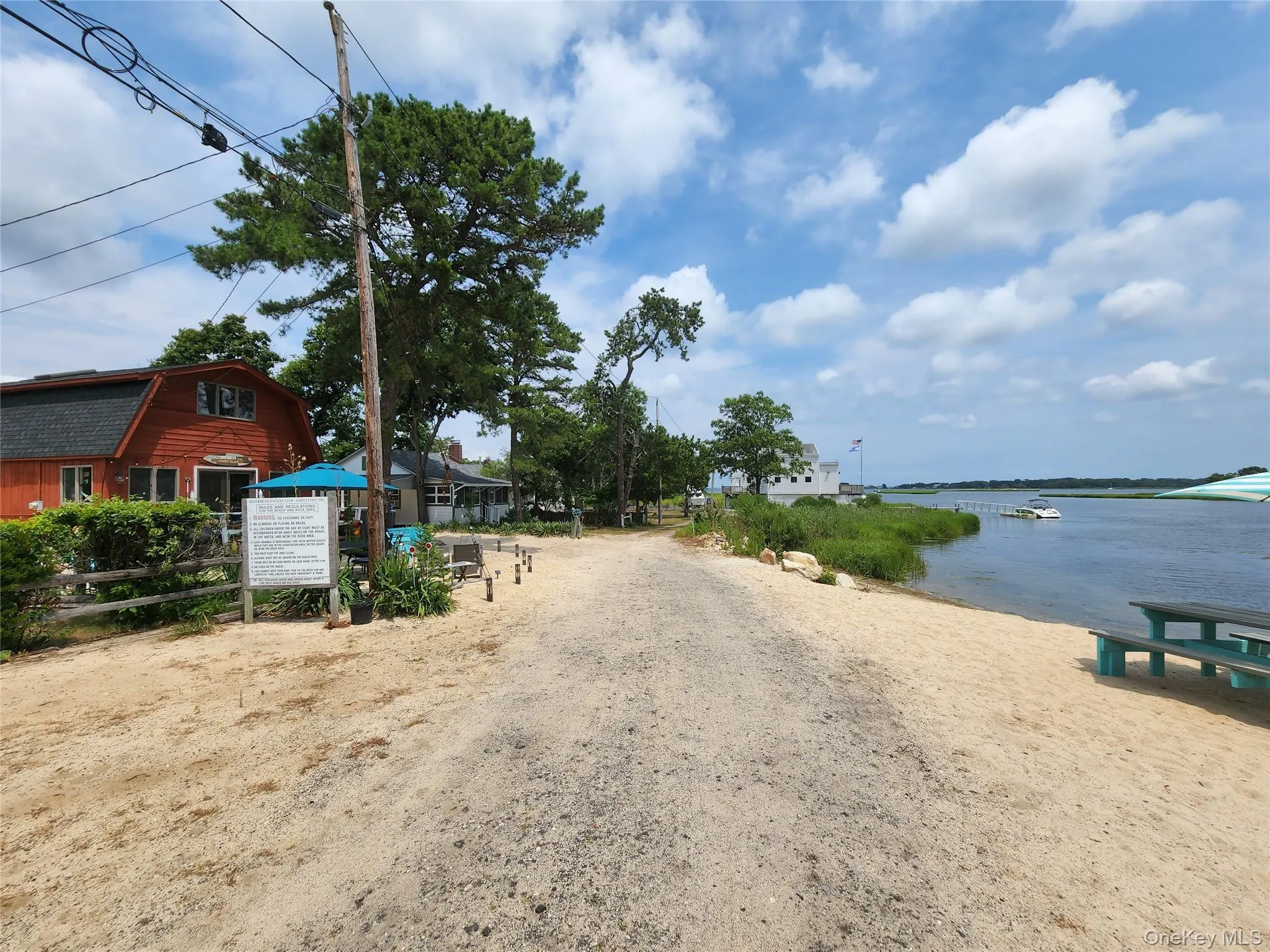 100 Reeves Bay Trail, Southampton, NY, 4 Bedrooms Bedrooms, 6 Rooms Rooms,1 BathroomBathrooms,Residential,For Rent,Reeves Bay,0,1040168 100 Reeves Bay Trail, Southampton, NY, 4 Bedrooms Bedrooms, 6 Rooms Rooms,1 BathroomBathrooms,Residential,For Rent,Reeves Bay,0,1040168
