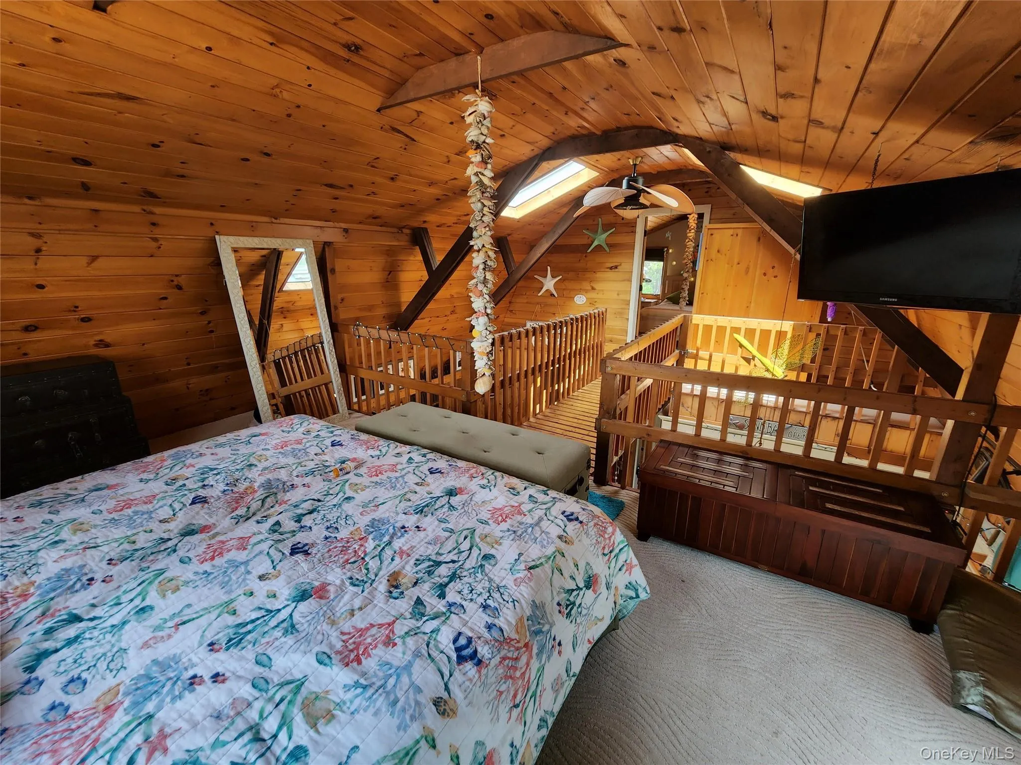 100 Reeves Bay Trail, Southampton, NY, 4 Bedrooms Bedrooms, 6 Rooms Rooms,1 BathroomBathrooms,Residential,For Rent,Reeves Bay,0,1040168 100 Reeves Bay Trail, Southampton, NY, 4 Bedrooms Bedrooms, 6 Rooms Rooms,1 BathroomBathrooms,Residential,For Rent,Reeves Bay,0,1040168