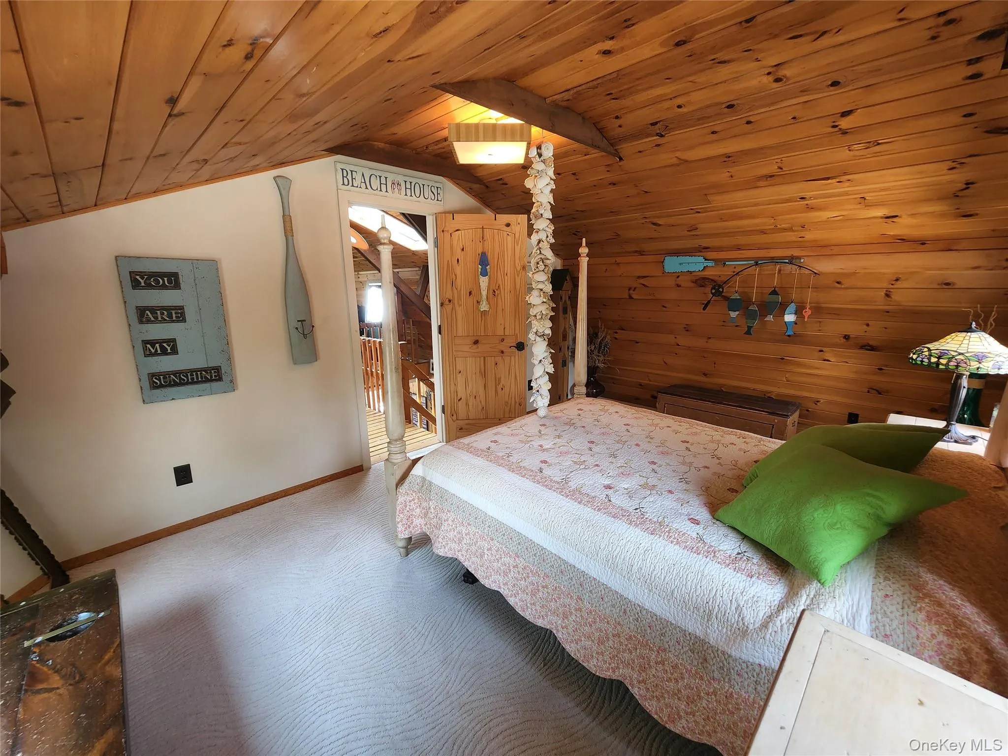 100 Reeves Bay Trail, Southampton, NY, 4 Bedrooms Bedrooms, 6 Rooms Rooms,1 BathroomBathrooms,Residential,For Rent,Reeves Bay,0,1040168 100 Reeves Bay Trail, Southampton, NY, 4 Bedrooms Bedrooms, 6 Rooms Rooms,1 BathroomBathrooms,Residential,For Rent,Reeves Bay,0,1040168