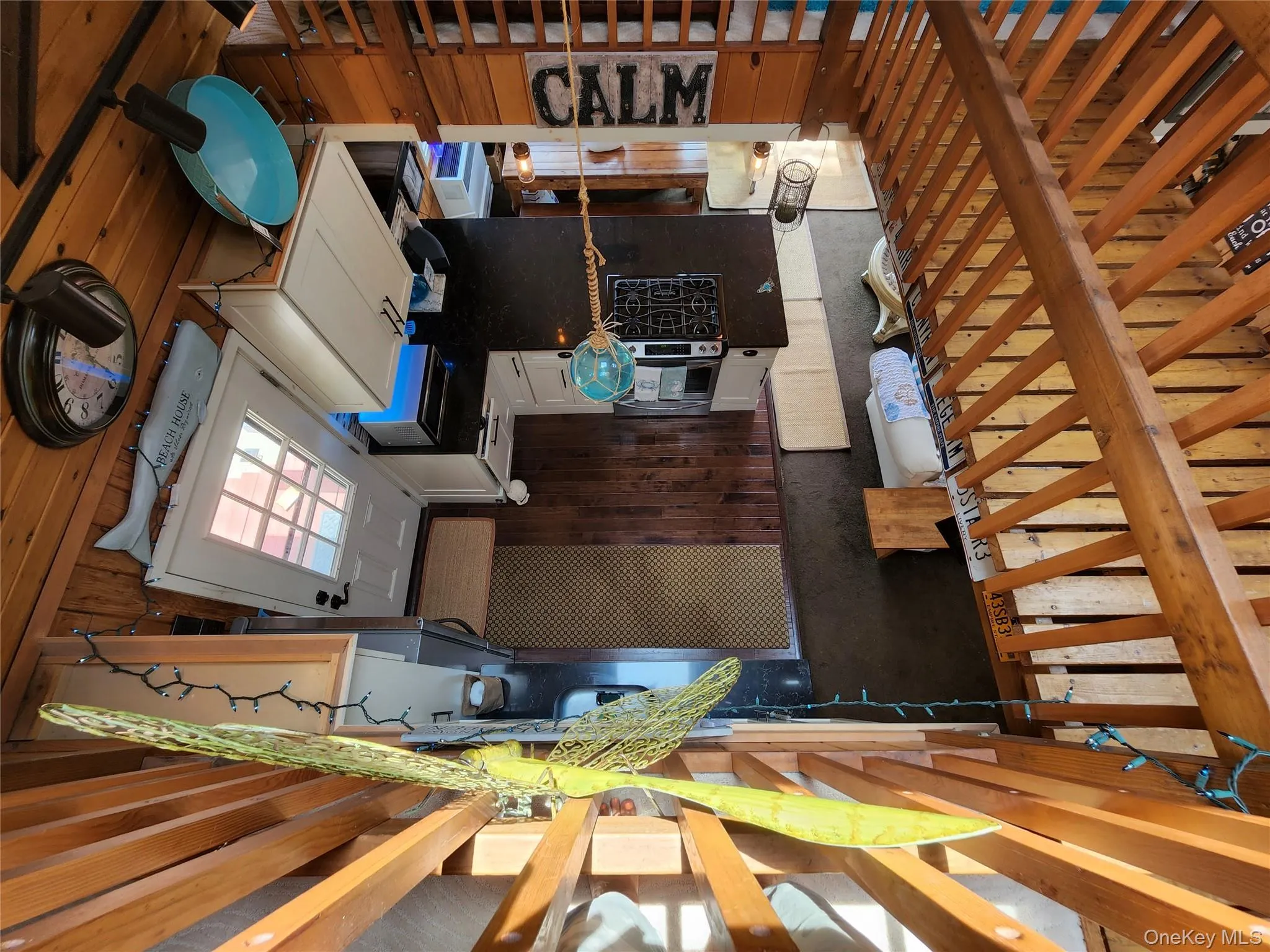 100 Reeves Bay Trail, Southampton, NY, 4 Bedrooms Bedrooms, 6 Rooms Rooms,1 BathroomBathrooms,Residential,For Rent,Reeves Bay,0,1040168 100 Reeves Bay Trail, Southampton, NY, 4 Bedrooms Bedrooms, 6 Rooms Rooms,1 BathroomBathrooms,Residential,For Rent,Reeves Bay,0,1040168