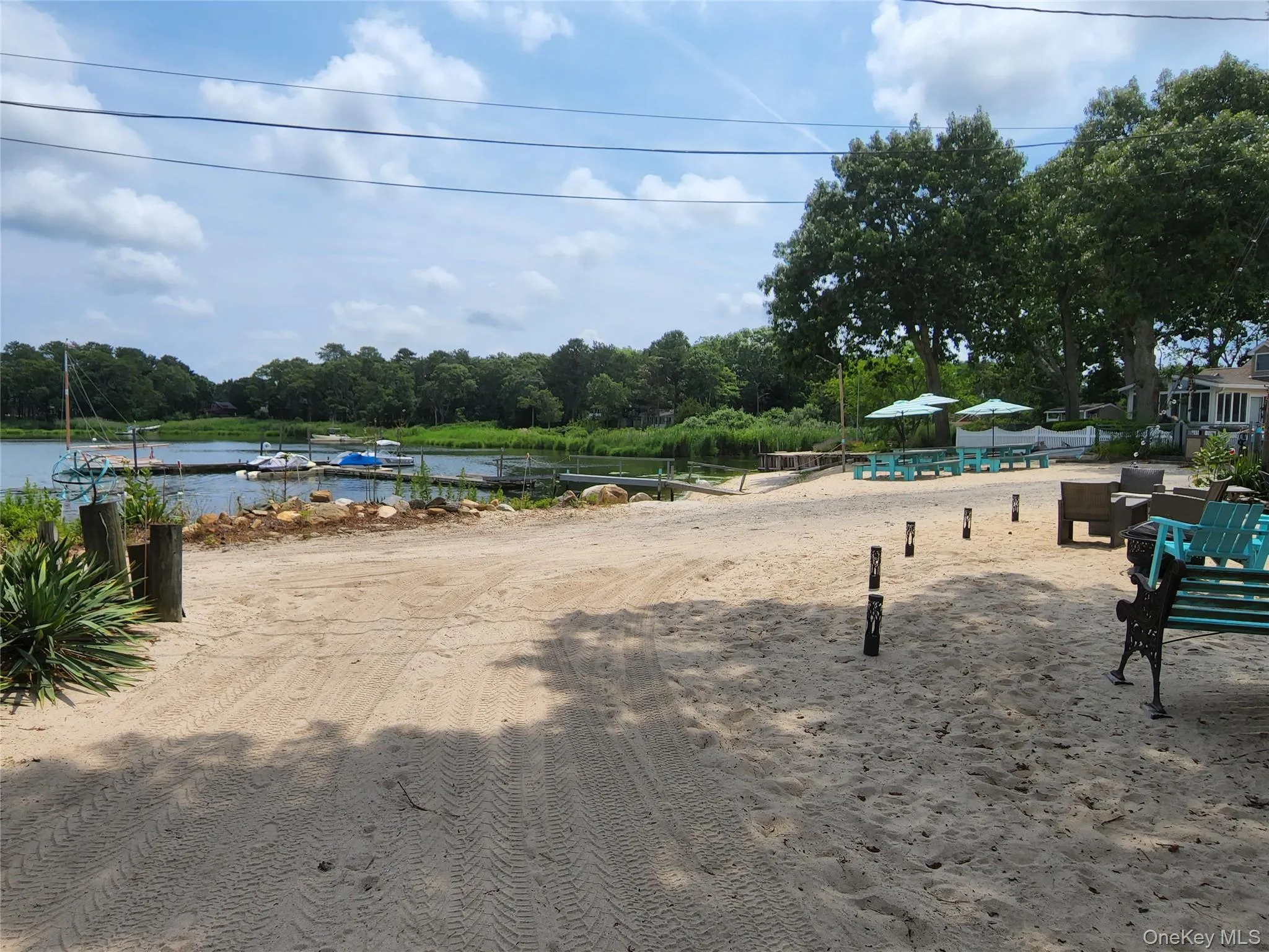 100 Reeves Bay Trail, Southampton, NY, 4 Bedrooms Bedrooms, 6 Rooms Rooms,1 BathroomBathrooms,Residential,For Rent,Reeves Bay,0,1040168 100 Reeves Bay Trail, Southampton, NY, 4 Bedrooms Bedrooms, 6 Rooms Rooms,1 BathroomBathrooms,Residential,For Rent,Reeves Bay,0,1040168