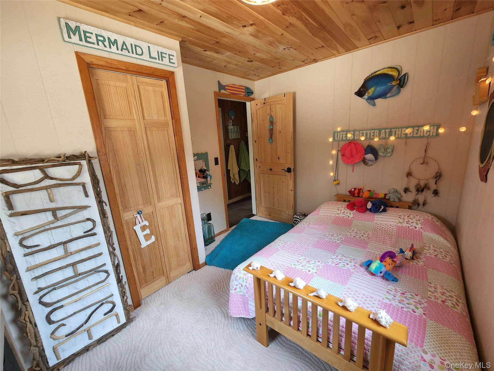 100 Reeves Bay Trail, Southampton, NY, 4 Bedrooms Bedrooms, 6 Rooms Rooms,1 BathroomBathrooms,Residential,For Rent,Reeves Bay,0,1040168 100 Reeves Bay Trail, Southampton, NY, 4 Bedrooms Bedrooms, 6 Rooms Rooms,1 BathroomBathrooms,Residential,For Rent,Reeves Bay,0,1040168