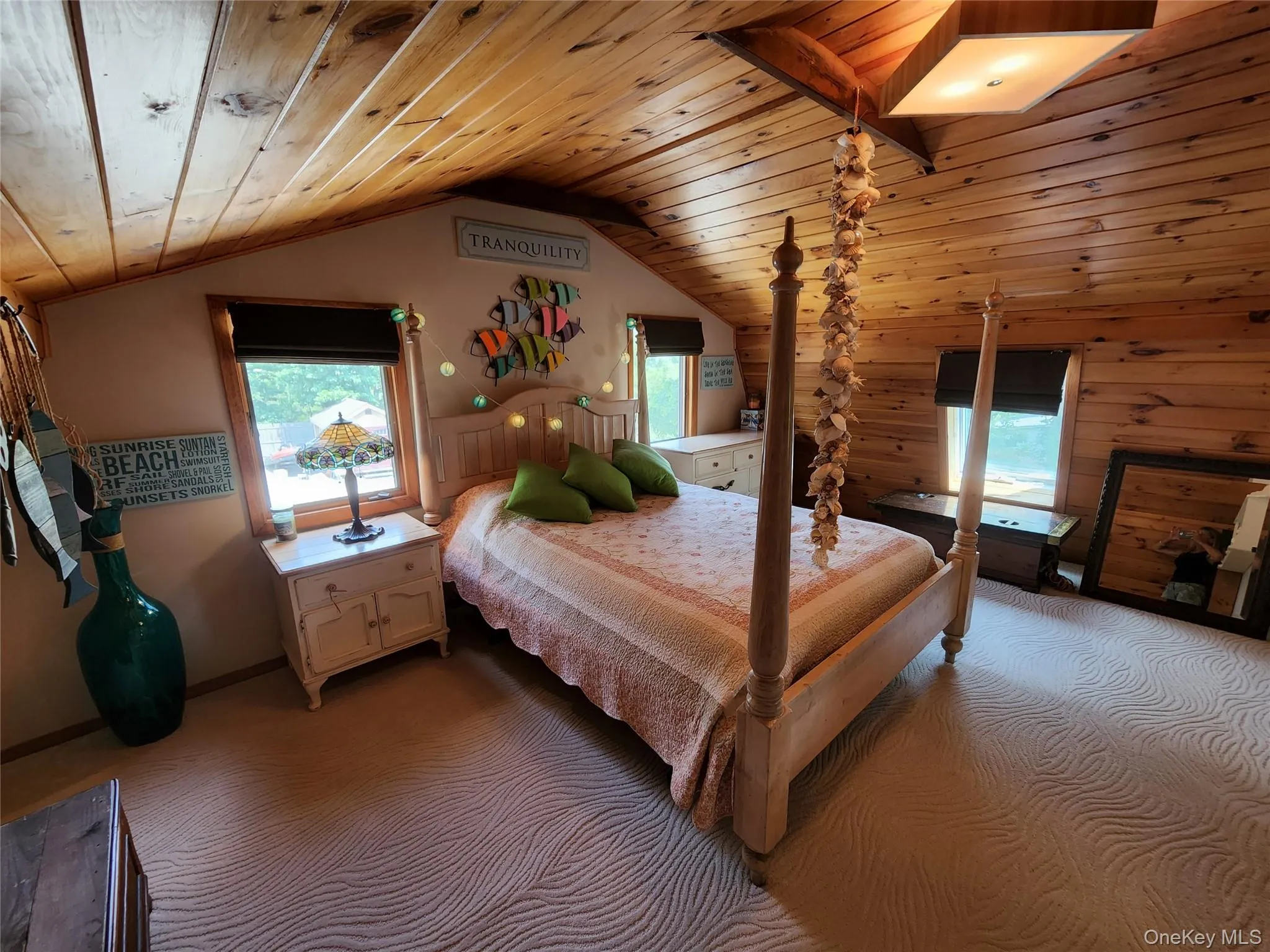 100 Reeves Bay Trail, Southampton, NY, 4 Bedrooms Bedrooms, 6 Rooms Rooms,1 BathroomBathrooms,Residential,For Rent,Reeves Bay,0,1040168 100 Reeves Bay Trail, Southampton, NY, 4 Bedrooms Bedrooms, 6 Rooms Rooms,1 BathroomBathrooms,Residential,For Rent,Reeves Bay,0,1040168
