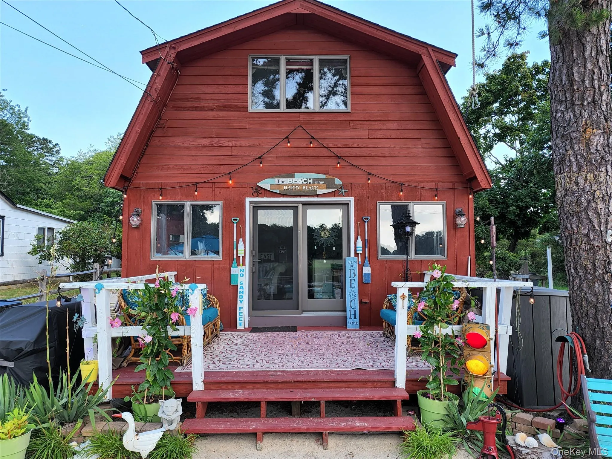 100 Reeves Bay Trail, Southampton, NY, 4 Bedrooms Bedrooms, 6 Rooms Rooms,1 BathroomBathrooms,Residential,For Rent,Reeves Bay,0,1040168 100 Reeves Bay Trail, Southampton, NY, 4 Bedrooms Bedrooms, 6 Rooms Rooms,1 BathroomBathrooms,Residential,For Rent,Reeves Bay,0,1040168