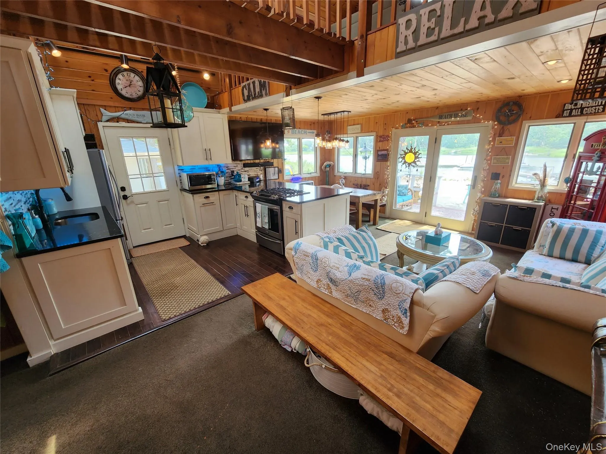 100 Reeves Bay Trail, Southampton, NY, 4 Bedrooms Bedrooms, 6 Rooms Rooms,1 BathroomBathrooms,Residential,For Rent,Reeves Bay,0,1040168 100 Reeves Bay Trail, Southampton, NY, 4 Bedrooms Bedrooms, 6 Rooms Rooms,1 BathroomBathrooms,Residential,For Rent,Reeves Bay,0,1040168