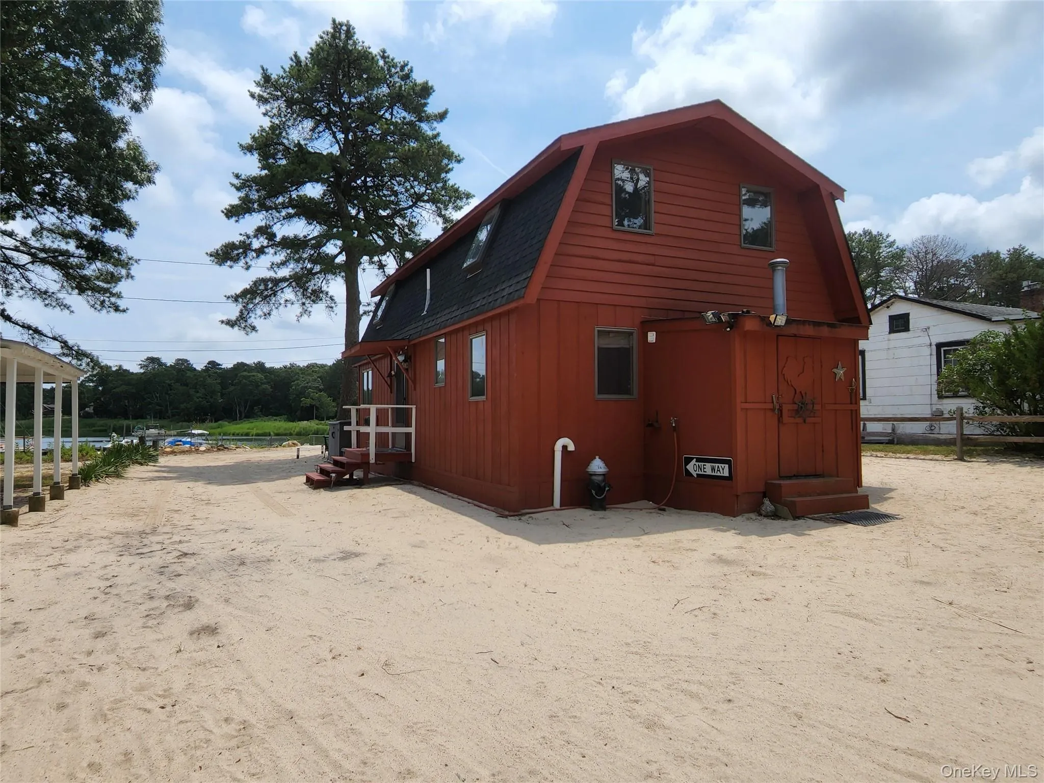 100 Reeves Bay Trail, Southampton, NY, 4 Bedrooms Bedrooms, 6 Rooms Rooms,1 BathroomBathrooms,Residential,For Rent,Reeves Bay,0,1040168 100 Reeves Bay Trail, Southampton, NY, 4 Bedrooms Bedrooms, 6 Rooms Rooms,1 BathroomBathrooms,Residential,For Rent,Reeves Bay,0,1040168