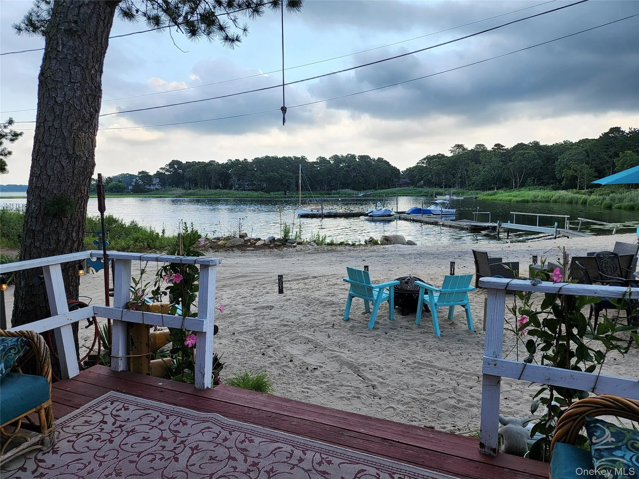 100 Reeves Bay Trail, Southampton, NY, 4 Bedrooms Bedrooms, 6 Rooms Rooms,1 BathroomBathrooms,Residential,For Rent,Reeves Bay,0,1040168 100 Reeves Bay Trail, Southampton, NY, 4 Bedrooms Bedrooms, 6 Rooms Rooms,1 BathroomBathrooms,Residential,For Rent,Reeves Bay,0,1040168