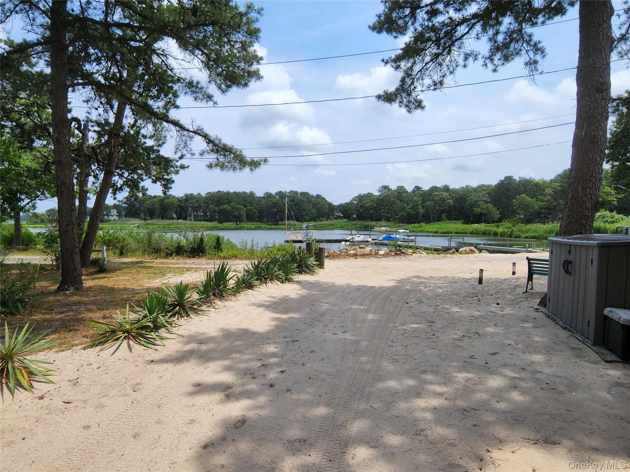 100 Reeves Bay Trail, Southampton, NY, 4 Bedrooms Bedrooms, 6 Rooms Rooms,1 BathroomBathrooms,Residential,For Rent,Reeves Bay,0,1040168 100 Reeves Bay Trail, Southampton, NY, 4 Bedrooms Bedrooms, 6 Rooms Rooms,1 BathroomBathrooms,Residential,For Rent,Reeves Bay,0,1040168