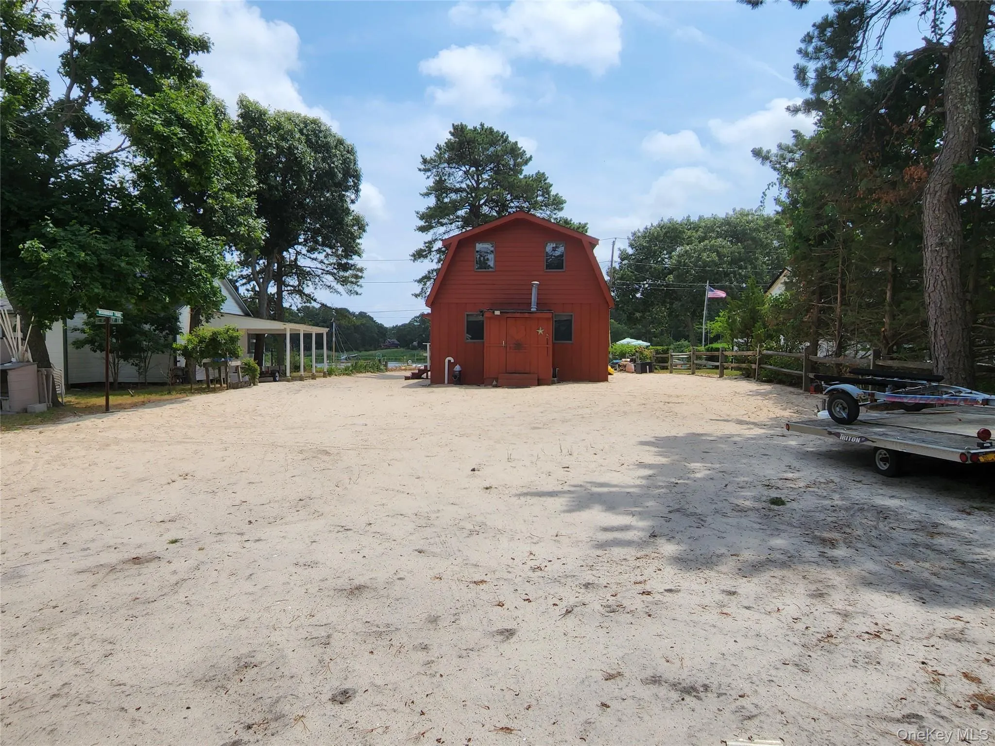 100 Reeves Bay Trail, Southampton, NY, 4 Bedrooms Bedrooms, 6 Rooms Rooms,1 BathroomBathrooms,Residential,For Rent,Reeves Bay,0,1040168 100 Reeves Bay Trail, Southampton, NY, 4 Bedrooms Bedrooms, 6 Rooms Rooms,1 BathroomBathrooms,Residential,For Rent,Reeves Bay,0,1040168