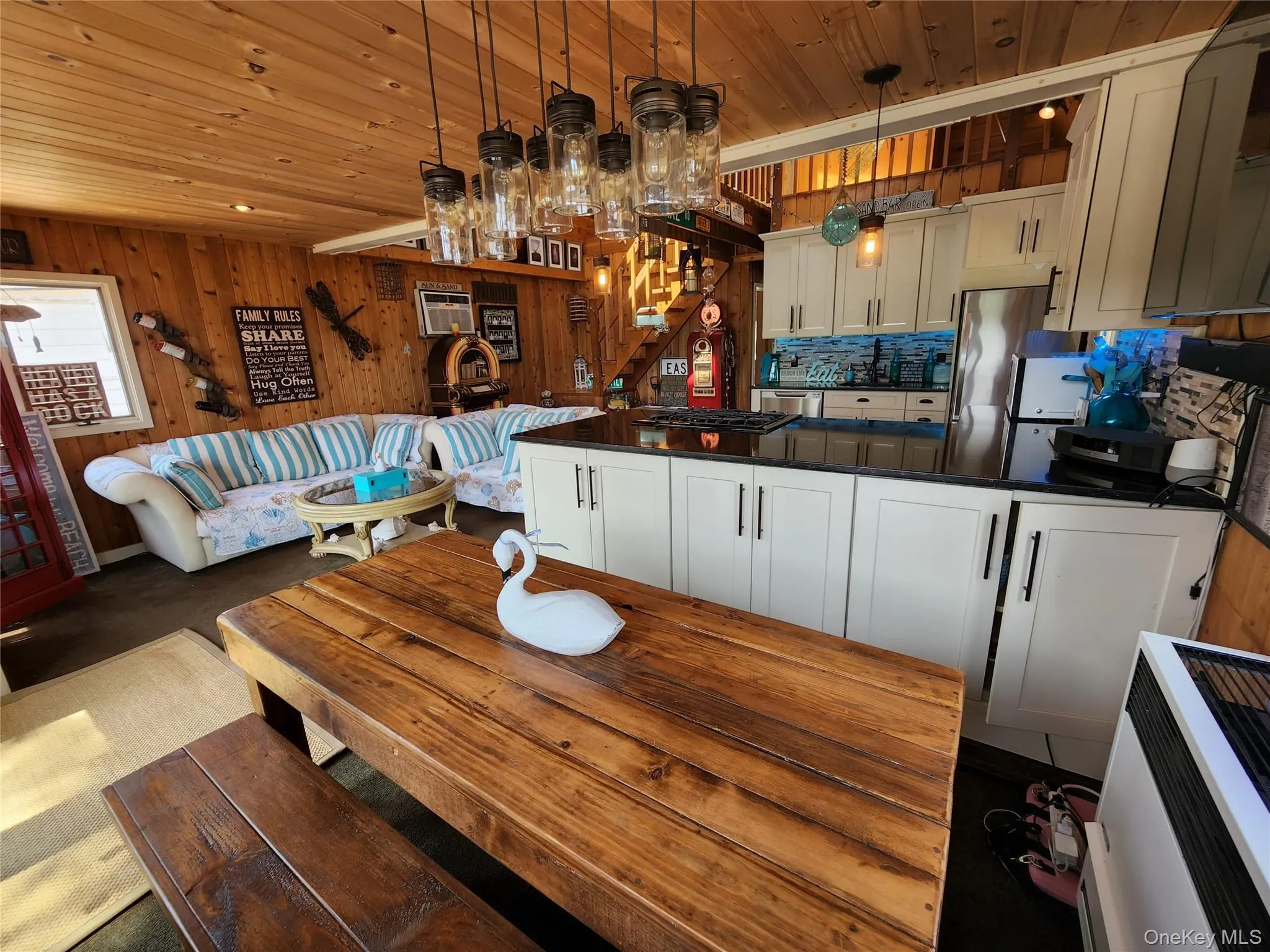 100 Reeves Bay Trail, Southampton, NY, 4 Bedrooms Bedrooms, 6 Rooms Rooms,1 BathroomBathrooms,Residential,For Rent,Reeves Bay,0,1040168 100 Reeves Bay Trail, Southampton, NY, 4 Bedrooms Bedrooms, 6 Rooms Rooms,1 BathroomBathrooms,Residential,For Rent,Reeves Bay,0,1040168