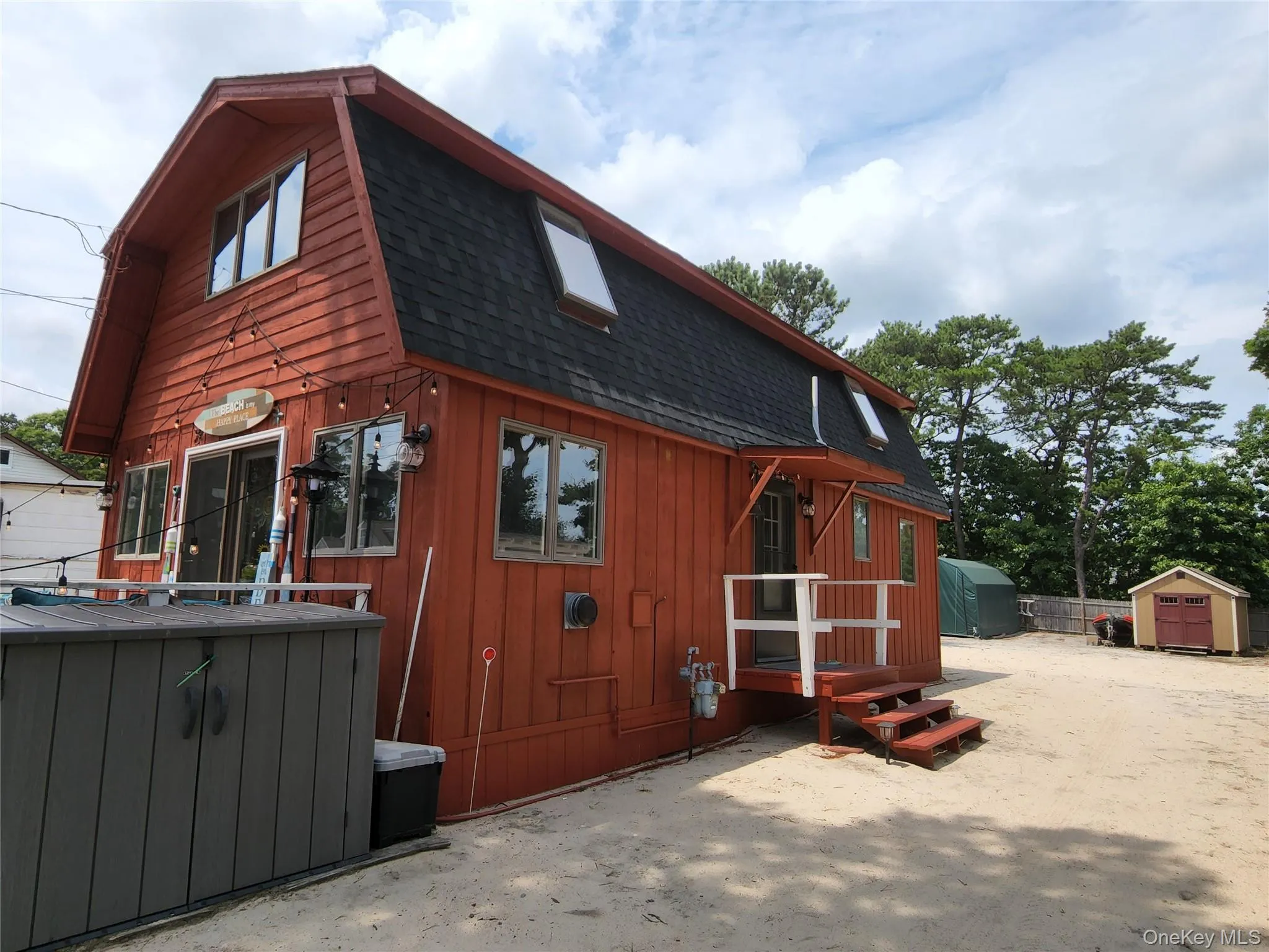 100 Reeves Bay Trail, Southampton, NY, 4 Bedrooms Bedrooms, 6 Rooms Rooms,1 BathroomBathrooms,Residential,For Rent,Reeves Bay,0,1040168 100 Reeves Bay Trail, Southampton, NY, 4 Bedrooms Bedrooms, 6 Rooms Rooms,1 BathroomBathrooms,Residential,For Rent,Reeves Bay,0,1040168