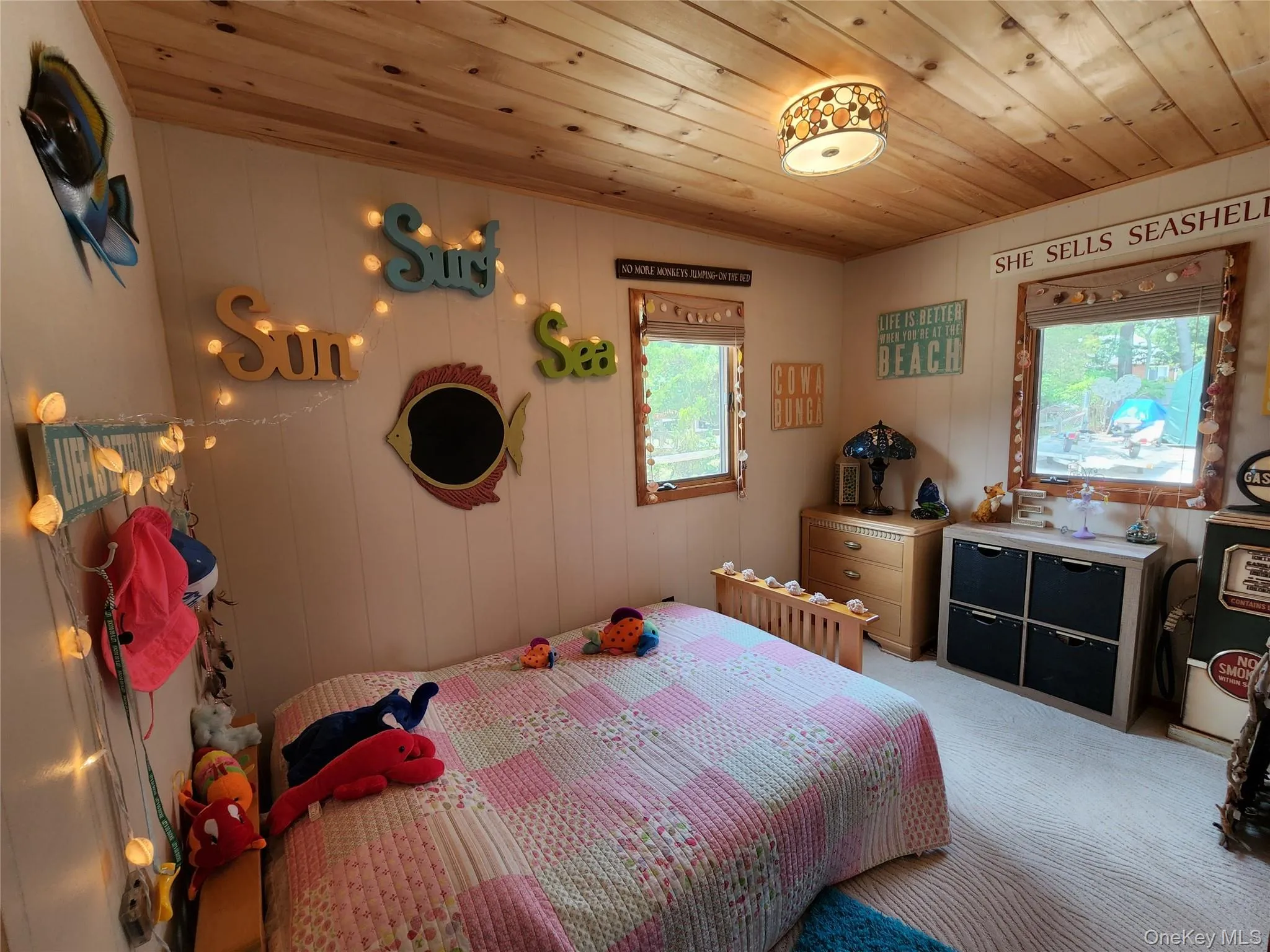 100 Reeves Bay Trail, Southampton, NY, 4 Bedrooms Bedrooms, 6 Rooms Rooms,1 BathroomBathrooms,Residential,For Rent,Reeves Bay,0,1040168 100 Reeves Bay Trail, Southampton, NY, 4 Bedrooms Bedrooms, 6 Rooms Rooms,1 BathroomBathrooms,Residential,For Rent,Reeves Bay,0,1040168