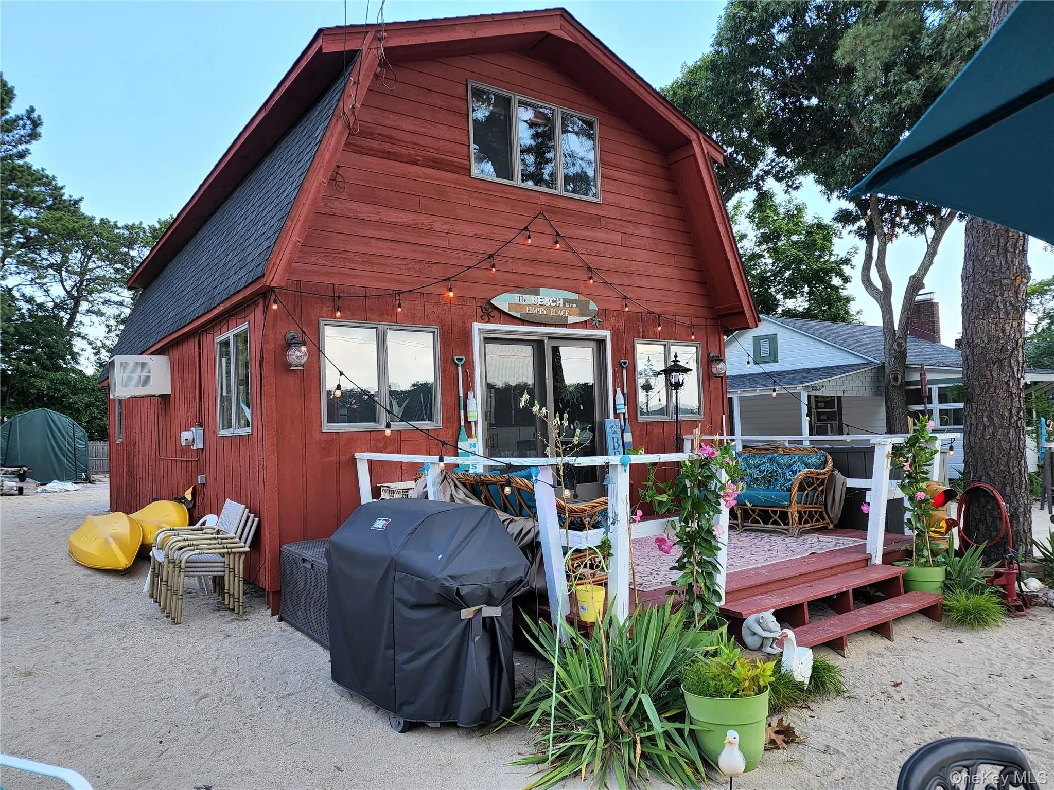 100 Reeves Bay Trail, Southampton, NY, 4 Bedrooms Bedrooms, 6 Rooms Rooms,1 BathroomBathrooms,Residential,For Rent,Reeves Bay,0,1040168 100 Reeves Bay Trail, Southampton, NY, 4 Bedrooms Bedrooms, 6 Rooms Rooms,1 BathroomBathrooms,Residential,For Rent,Reeves Bay,0,1040168