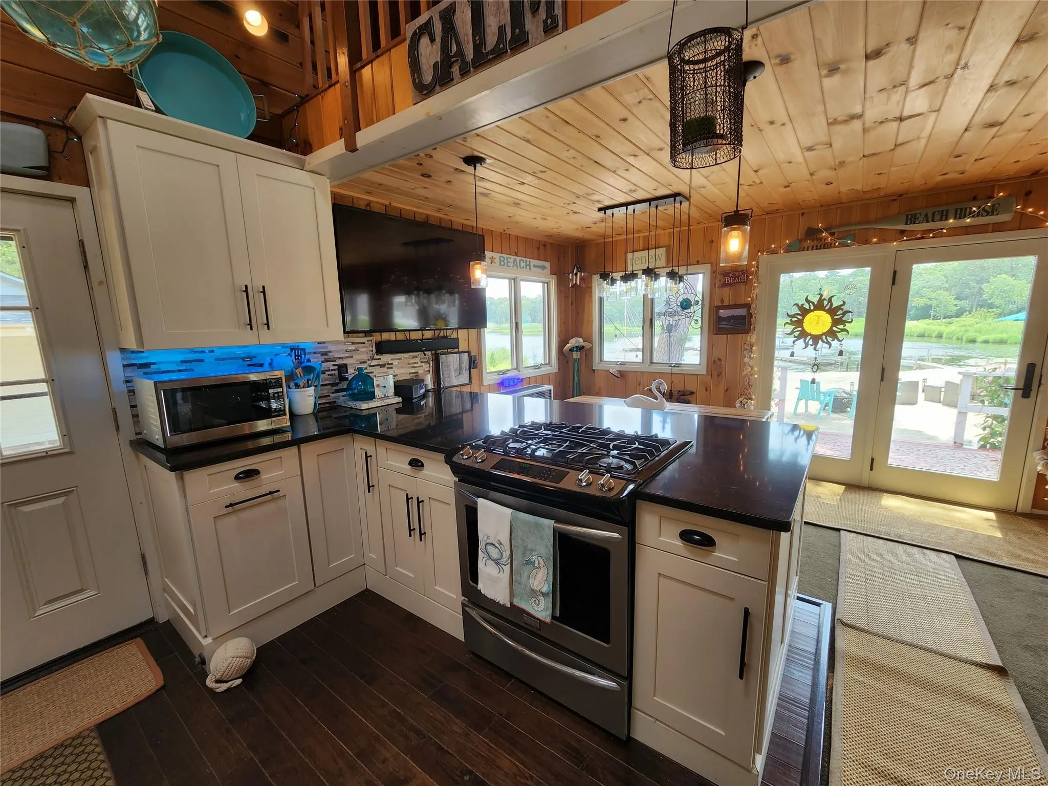 100 Reeves Bay Trail, Southampton, NY, 4 Bedrooms Bedrooms, 6 Rooms Rooms,1 BathroomBathrooms,Residential,For Rent,Reeves Bay,0,1040168 100 Reeves Bay Trail, Southampton, NY, 4 Bedrooms Bedrooms, 6 Rooms Rooms,1 BathroomBathrooms,Residential,For Rent,Reeves Bay,0,1040168