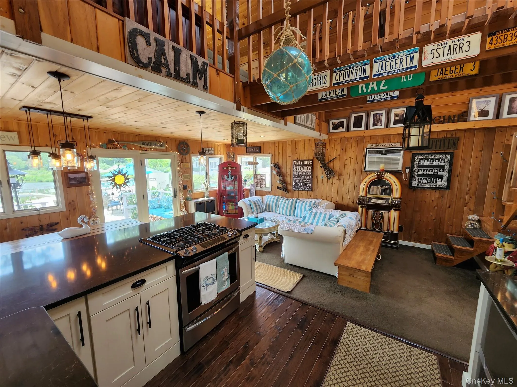 100 Reeves Bay Trail, Southampton, NY, 4 Bedrooms Bedrooms, 6 Rooms Rooms,1 BathroomBathrooms,Residential,For Rent,Reeves Bay,0,1040168 100 Reeves Bay Trail, Southampton, NY, 4 Bedrooms Bedrooms, 6 Rooms Rooms,1 BathroomBathrooms,Residential,For Rent,Reeves Bay,0,1040168