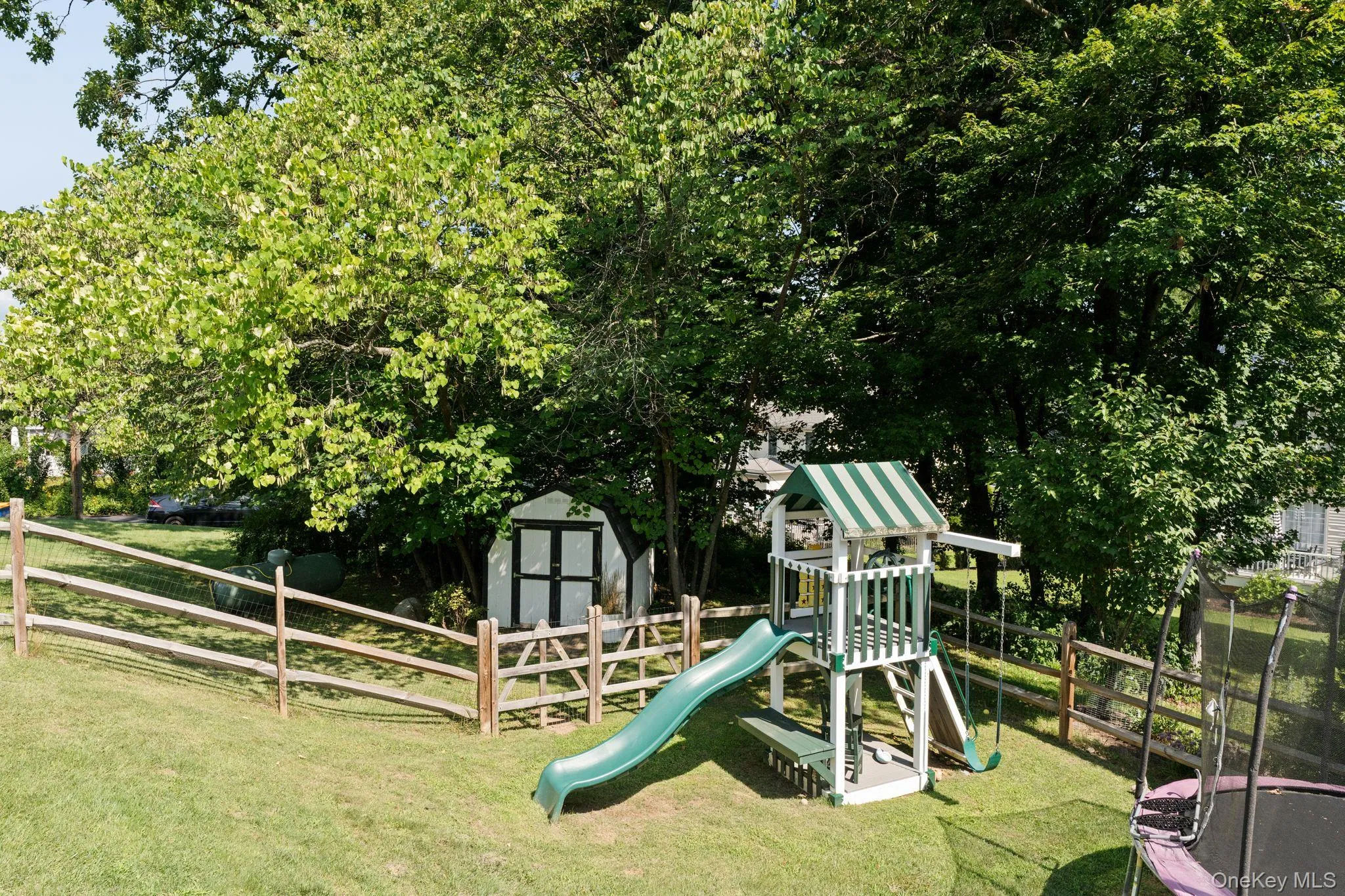 67 Dunneman Avenue, Kingston, NY, 3 Bedrooms Bedrooms, 9 Rooms Rooms,2 BathroomsBathrooms,Residential,For Rent,Dunneman,0,1040169 67 Dunneman Avenue, Kingston, NY, 3 Bedrooms Bedrooms, 9 Rooms Rooms,2 BathroomsBathrooms,Residential,For Rent,Dunneman,0,1040169
