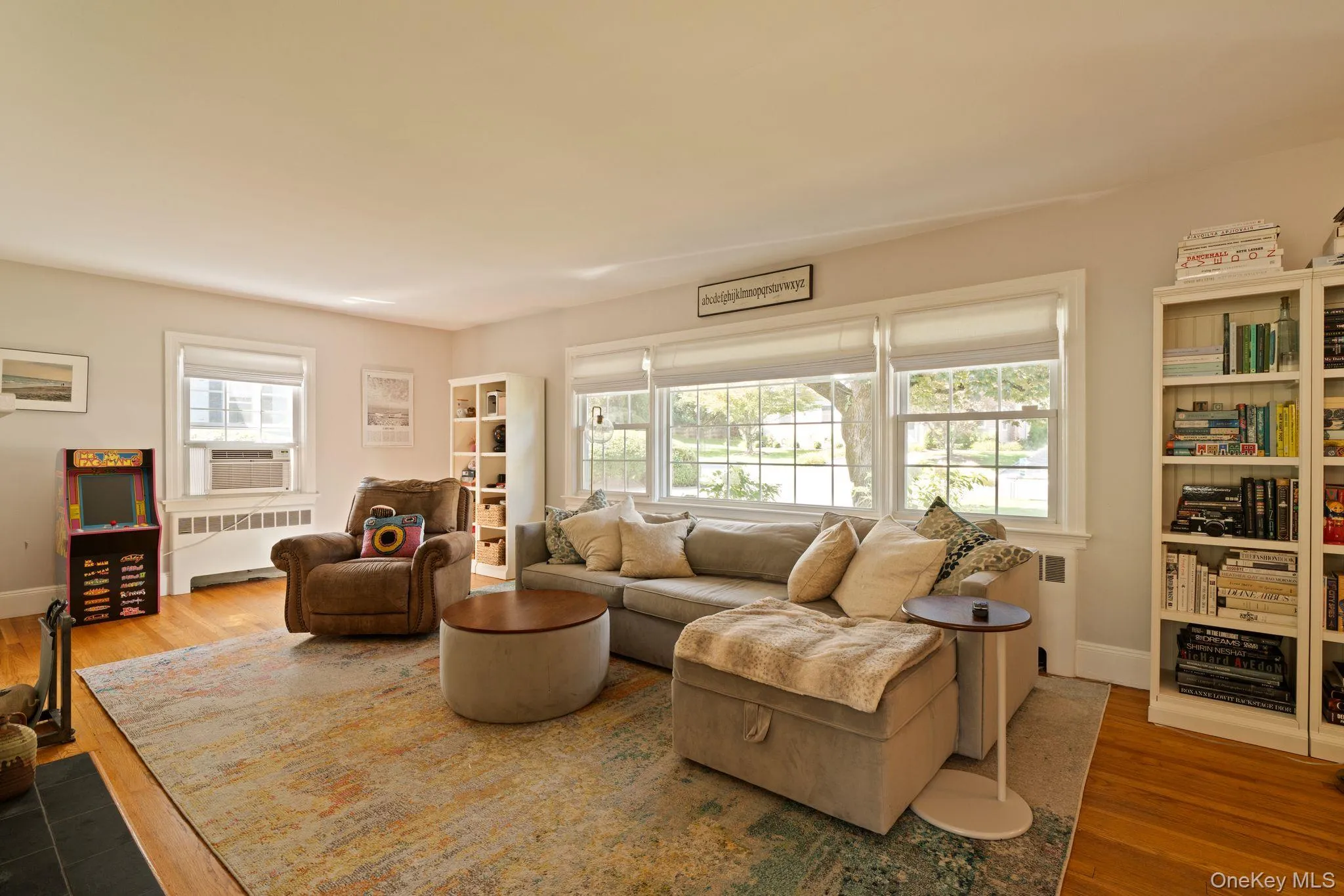 67 Dunneman Avenue, Kingston, NY, 3 Bedrooms Bedrooms, 9 Rooms Rooms,2 BathroomsBathrooms,Residential,For Rent,Dunneman,0,1040169 67 Dunneman Avenue, Kingston, NY, 3 Bedrooms Bedrooms, 9 Rooms Rooms,2 BathroomsBathrooms,Residential,For Rent,Dunneman,0,1040169