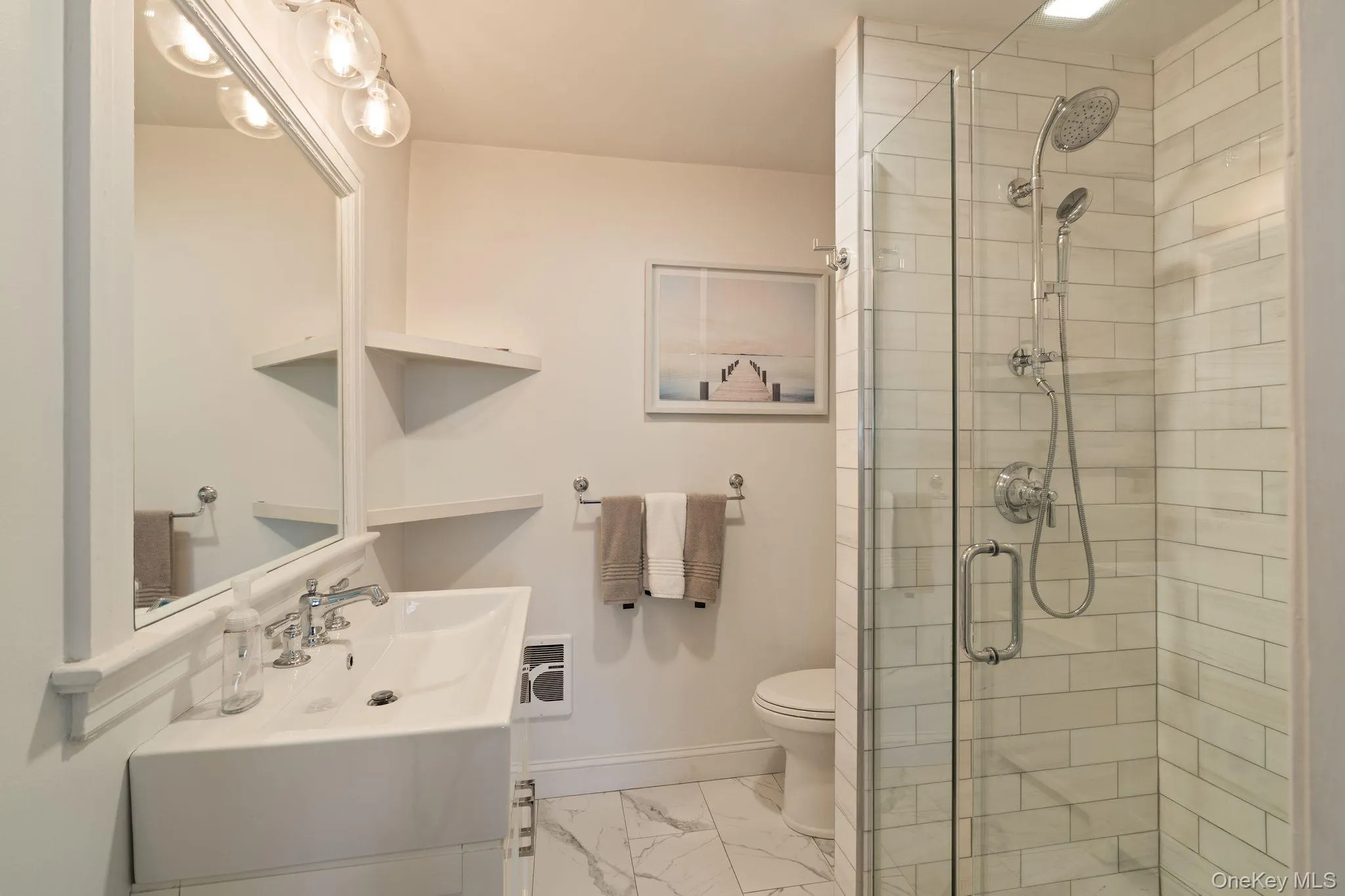 67 Dunneman Avenue, Kingston, NY, 3 Bedrooms Bedrooms, 9 Rooms Rooms,2 BathroomsBathrooms,Residential,For Rent,Dunneman,0,1040169 67 Dunneman Avenue, Kingston, NY, 3 Bedrooms Bedrooms, 9 Rooms Rooms,2 BathroomsBathrooms,Residential,For Rent,Dunneman,0,1040169