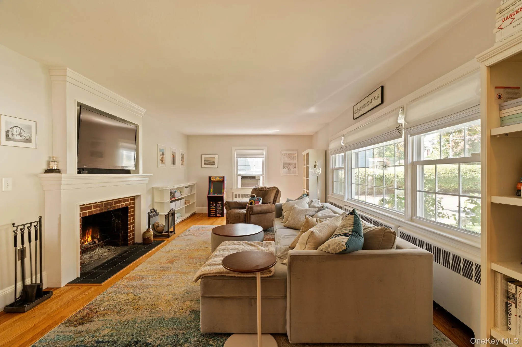 67 Dunneman Avenue, Kingston, NY, 3 Bedrooms Bedrooms, 9 Rooms Rooms,2 BathroomsBathrooms,Residential,For Rent,Dunneman,0,1040169 67 Dunneman Avenue, Kingston, NY, 3 Bedrooms Bedrooms, 9 Rooms Rooms,2 BathroomsBathrooms,Residential,For Rent,Dunneman,0,1040169