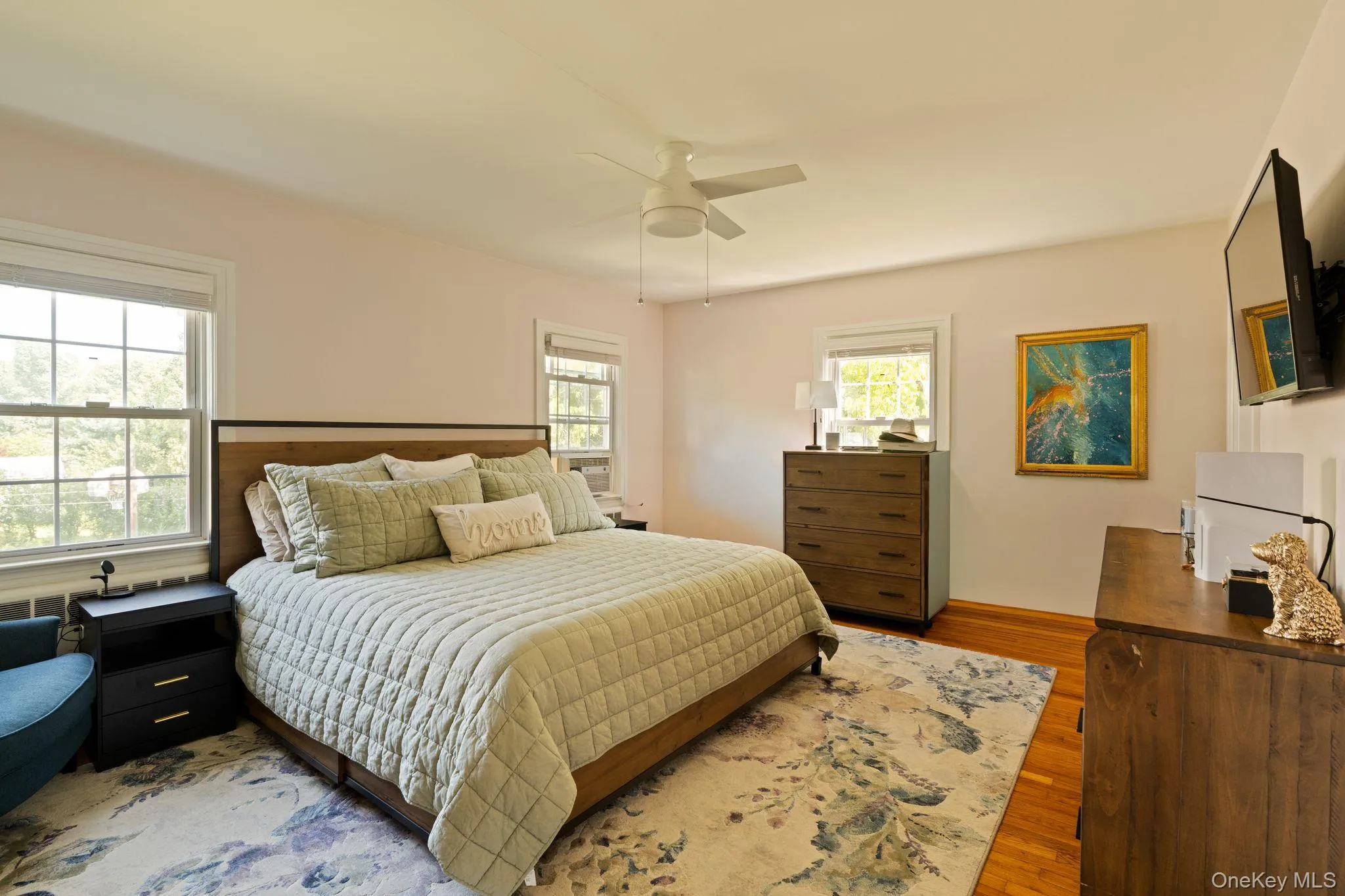 67 Dunneman Avenue, Kingston, NY, 3 Bedrooms Bedrooms, 9 Rooms Rooms,2 BathroomsBathrooms,Residential,For Rent,Dunneman,0,1040169 67 Dunneman Avenue, Kingston, NY, 3 Bedrooms Bedrooms, 9 Rooms Rooms,2 BathroomsBathrooms,Residential,For Rent,Dunneman,0,1040169