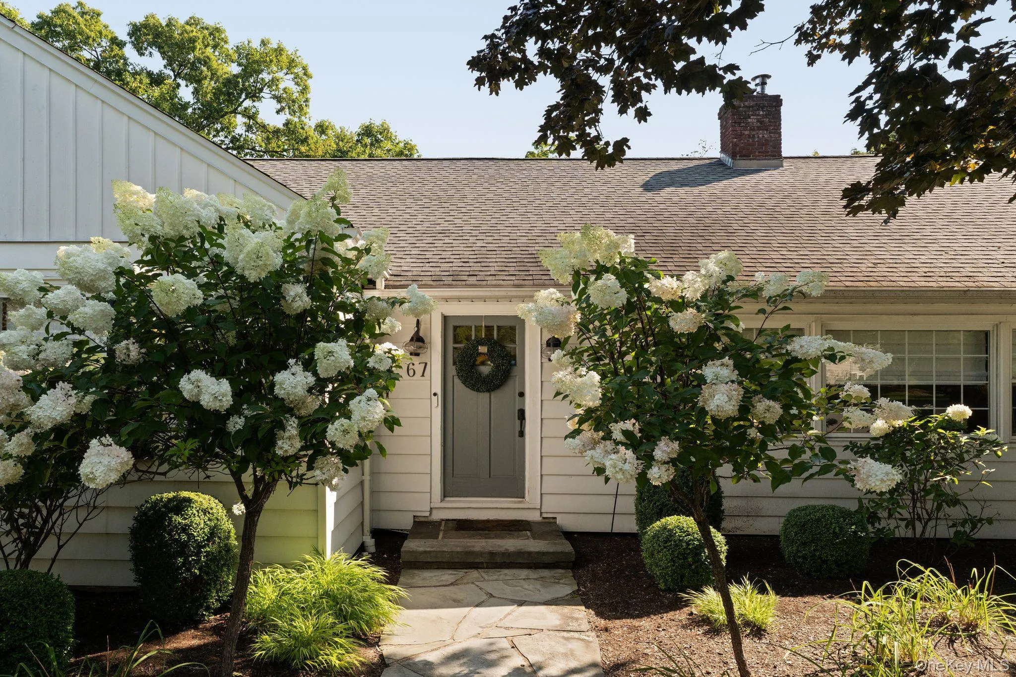 67 Dunneman Avenue, Kingston, NY, 3 Bedrooms Bedrooms, 9 Rooms Rooms,2 BathroomsBathrooms,Residential,For Rent,Dunneman,0,1040169 67 Dunneman Avenue, Kingston, NY, 3 Bedrooms Bedrooms, 9 Rooms Rooms,2 BathroomsBathrooms,Residential,For Rent,Dunneman,0,1040169