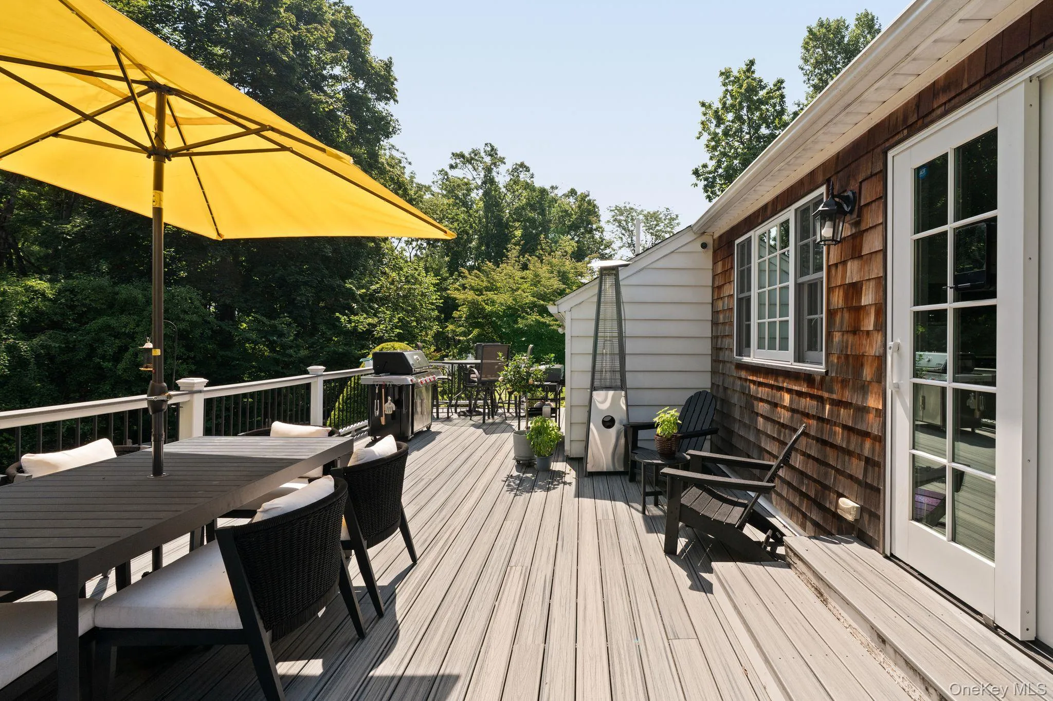 67 Dunneman Avenue, Kingston, NY, 3 Bedrooms Bedrooms, 9 Rooms Rooms,2 BathroomsBathrooms,Residential,For Rent,Dunneman,0,1040169 67 Dunneman Avenue, Kingston, NY, 3 Bedrooms Bedrooms, 9 Rooms Rooms,2 BathroomsBathrooms,Residential,For Rent,Dunneman,0,1040169