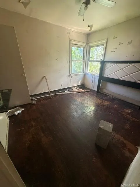 22 Booker Avenue, Babylon, NY, 2 Bedrooms Bedrooms, 5 Rooms Rooms,2 BathroomsBathrooms,Residential,For Rent,Booker,0,1040170 22 Booker Avenue, Babylon, NY, 2 Bedrooms Bedrooms, 5 Rooms Rooms,2 BathroomsBathrooms,Residential,For Rent,Booker,0,1040170