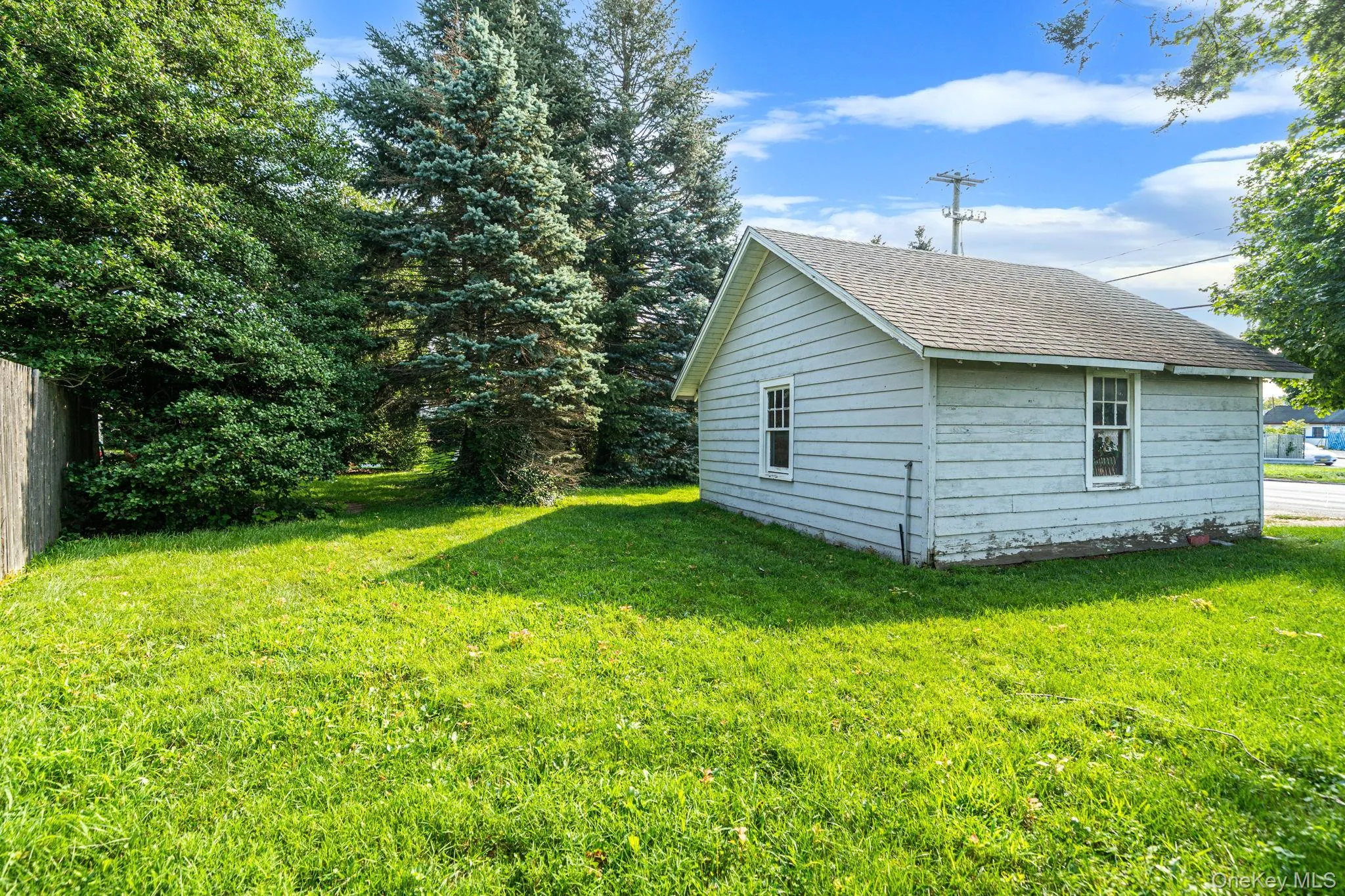 197 Mc Kay Road, Huntington, NY, 3 Bedrooms Bedrooms, 7 Rooms Rooms,2 BathroomsBathrooms,Residential,For Rent,Mc Kay,0,1040172 197 Mc Kay Road, Huntington, NY, 3 Bedrooms Bedrooms, 7 Rooms Rooms,2 BathroomsBathrooms,Residential,For Rent,Mc Kay,0,1040172