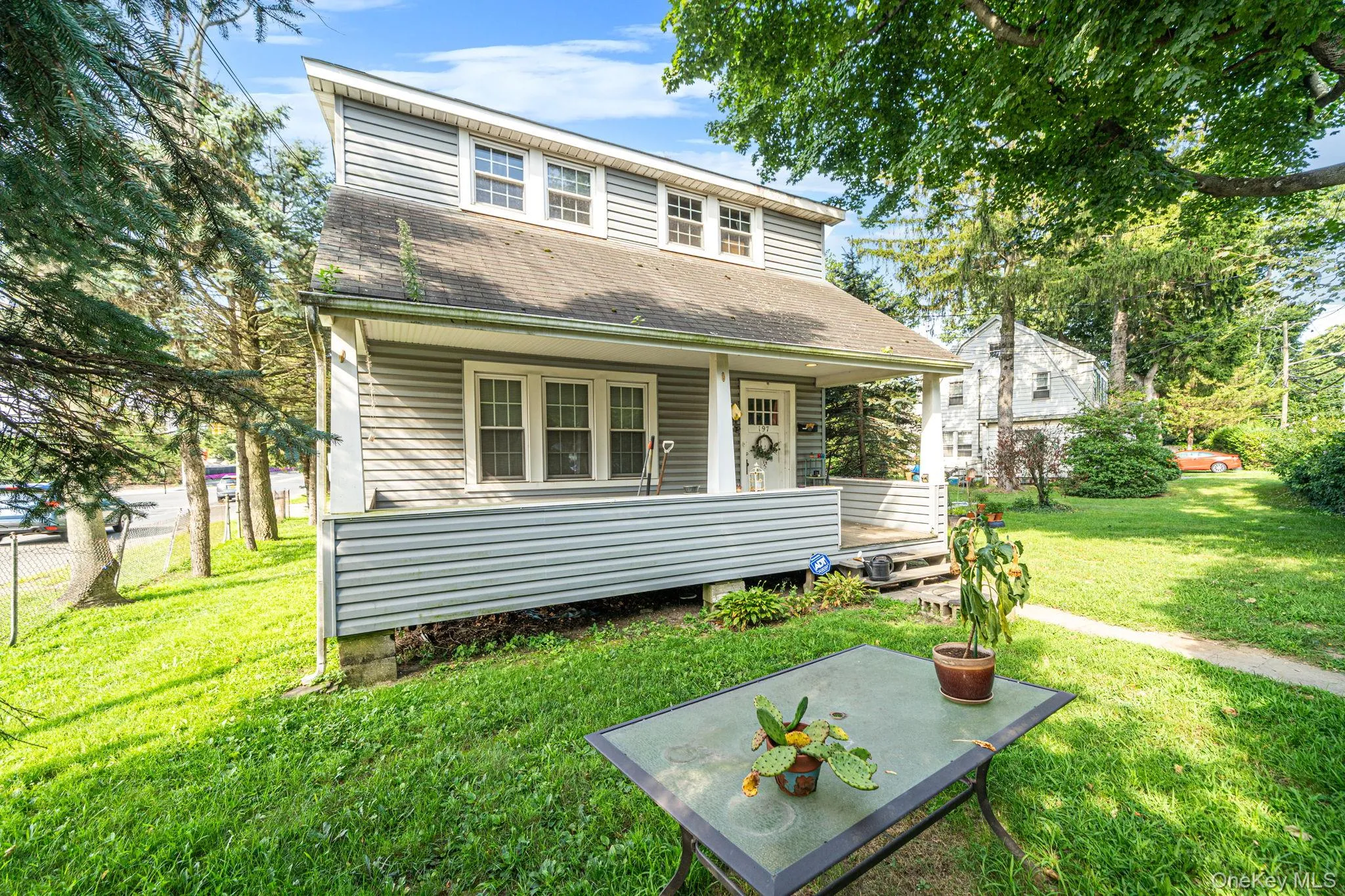 197 Mc Kay Road, Huntington, NY, 3 Bedrooms Bedrooms, 7 Rooms Rooms,2 BathroomsBathrooms,Residential,For Rent,Mc Kay,0,1040172 197 Mc Kay Road, Huntington, NY, 3 Bedrooms Bedrooms, 7 Rooms Rooms,2 BathroomsBathrooms,Residential,For Rent,Mc Kay,0,1040172