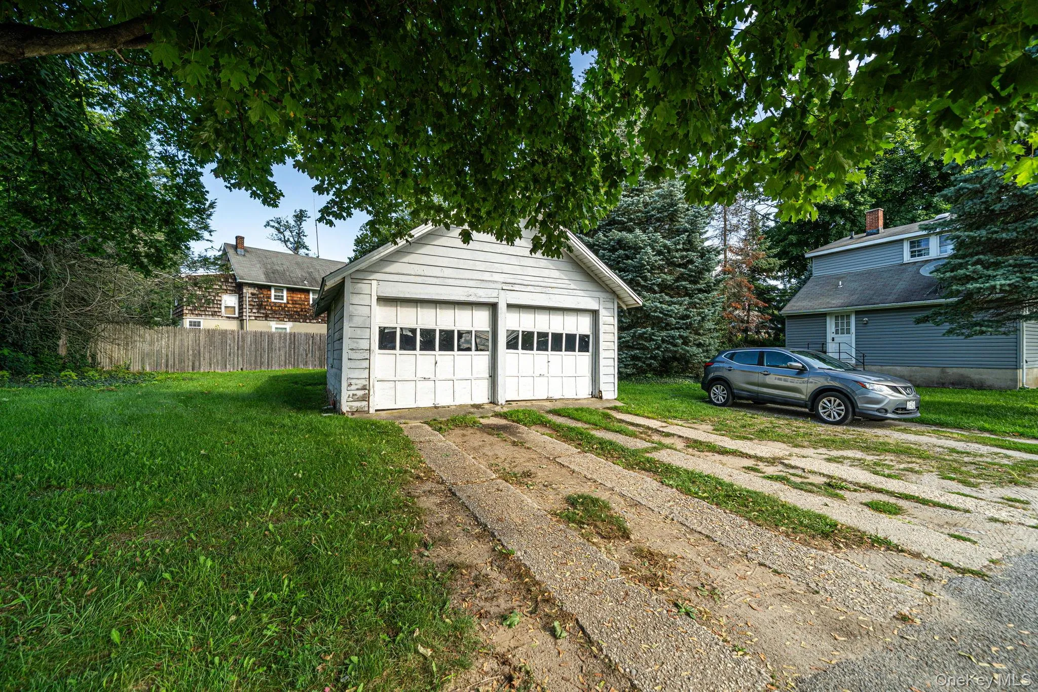 197 Mc Kay Road, Huntington, NY, 3 Bedrooms Bedrooms, 7 Rooms Rooms,2 BathroomsBathrooms,Residential,For Rent,Mc Kay,0,1040172 197 Mc Kay Road, Huntington, NY, 3 Bedrooms Bedrooms, 7 Rooms Rooms,2 BathroomsBathrooms,Residential,For Rent,Mc Kay,0,1040172