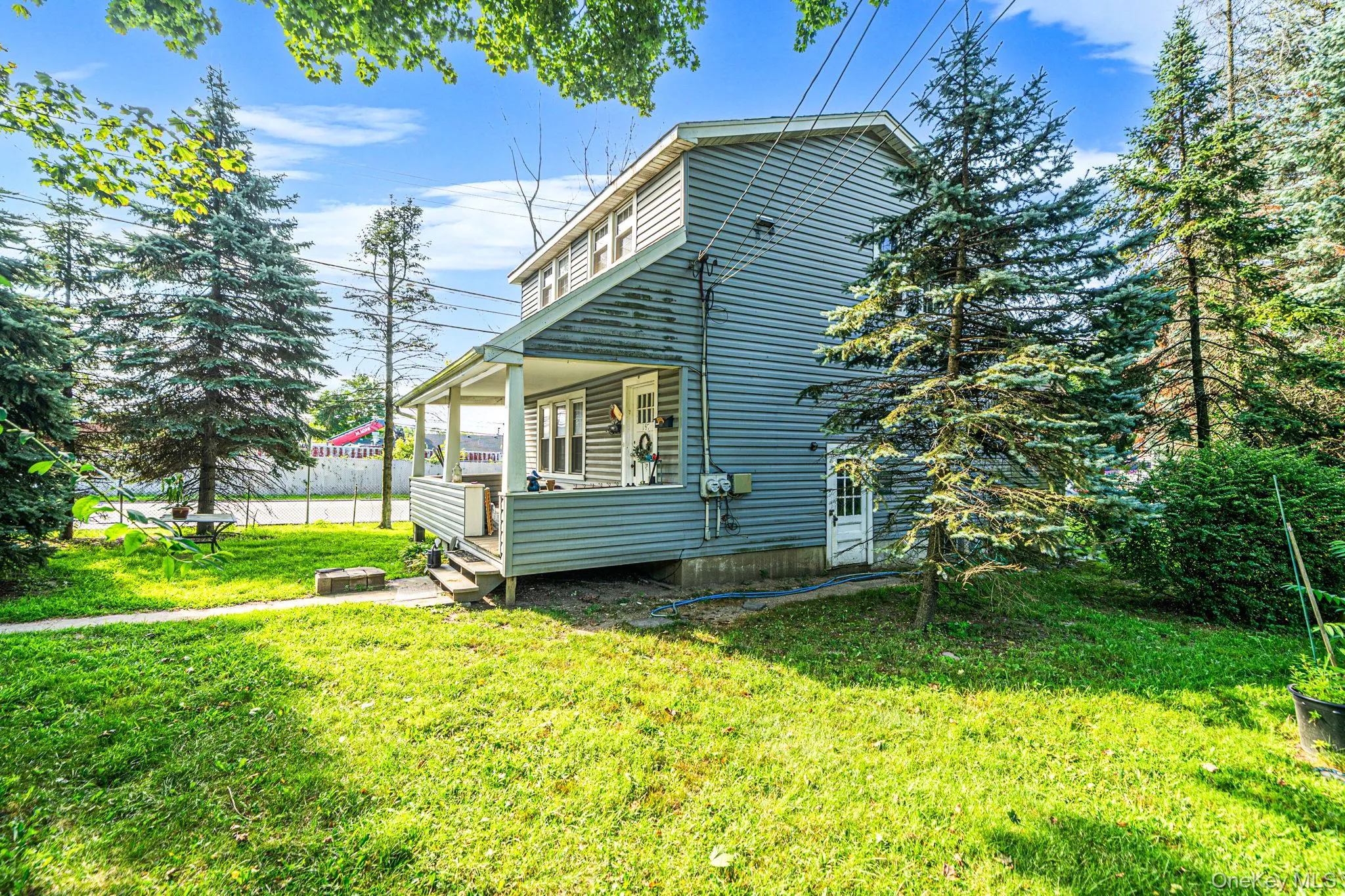 197 Mc Kay Road, Huntington, NY, 3 Bedrooms Bedrooms, 7 Rooms Rooms,2 BathroomsBathrooms,Residential,For Rent,Mc Kay,0,1040172 197 Mc Kay Road, Huntington, NY, 3 Bedrooms Bedrooms, 7 Rooms Rooms,2 BathroomsBathrooms,Residential,For Rent,Mc Kay,0,1040172