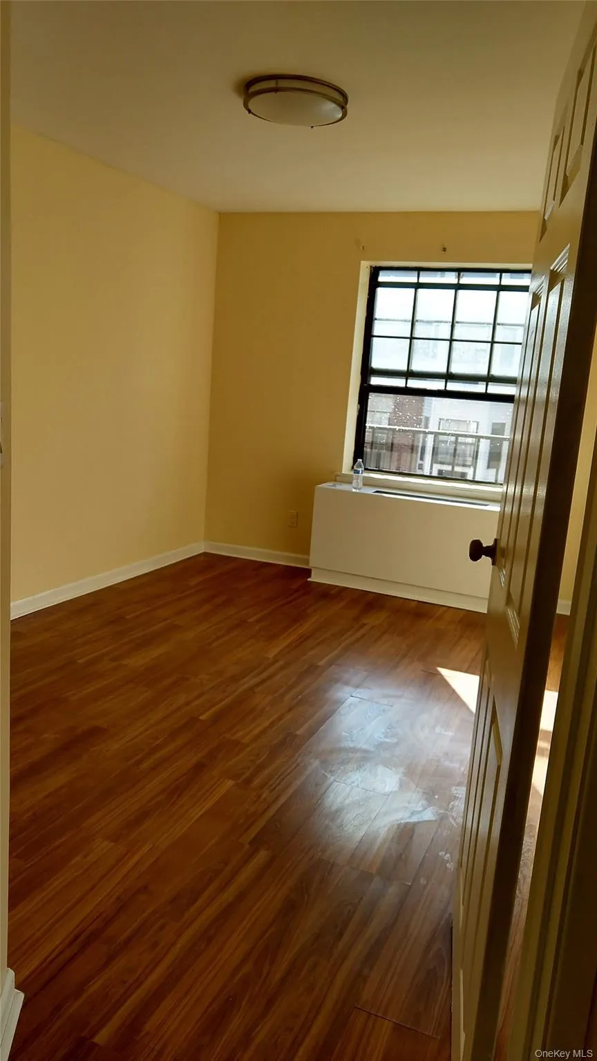 Bedroom2 Bedroom2