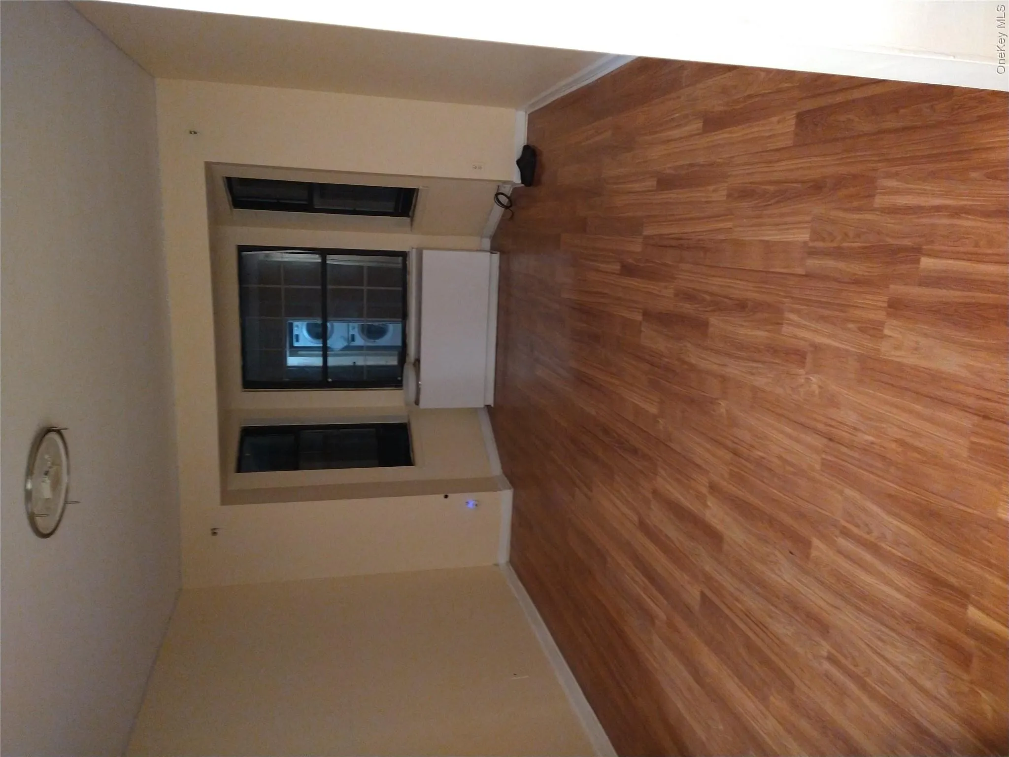 Spacious Primary Bedroom with Private Full Bath Spacious Primary Bedroom with Private Full Bath
