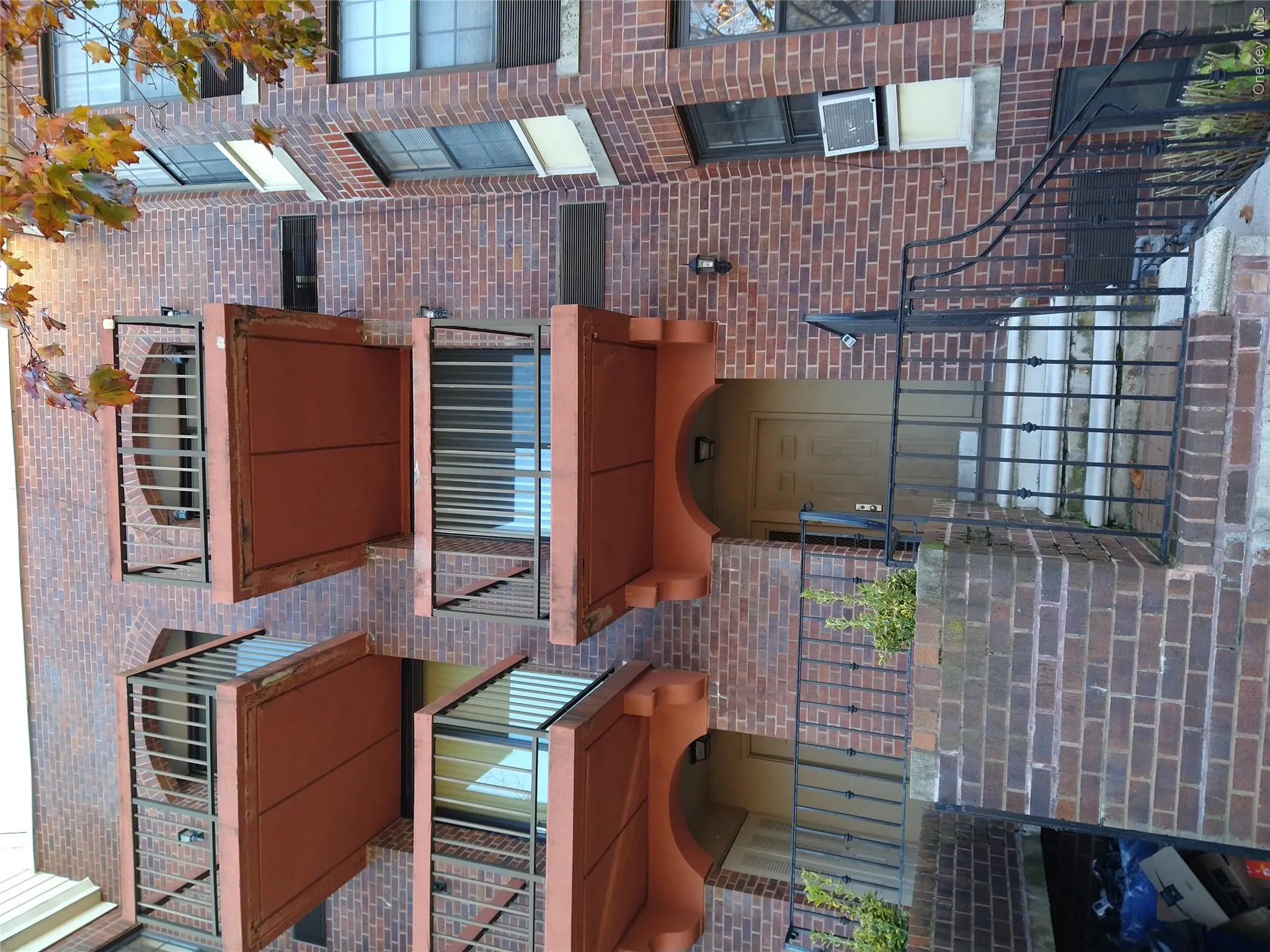 7118 164th Street, New York, NY, 3 Bedrooms Bedrooms, 6 Rooms Rooms,2 BathroomsBathrooms,Residential Lease,For Rent,164th,0,1040173 7118 164th Street, New York, NY, 3 Bedrooms Bedrooms, 6 Rooms Rooms,2 BathroomsBathrooms,Residential Lease,For Rent,164th,0,1040173