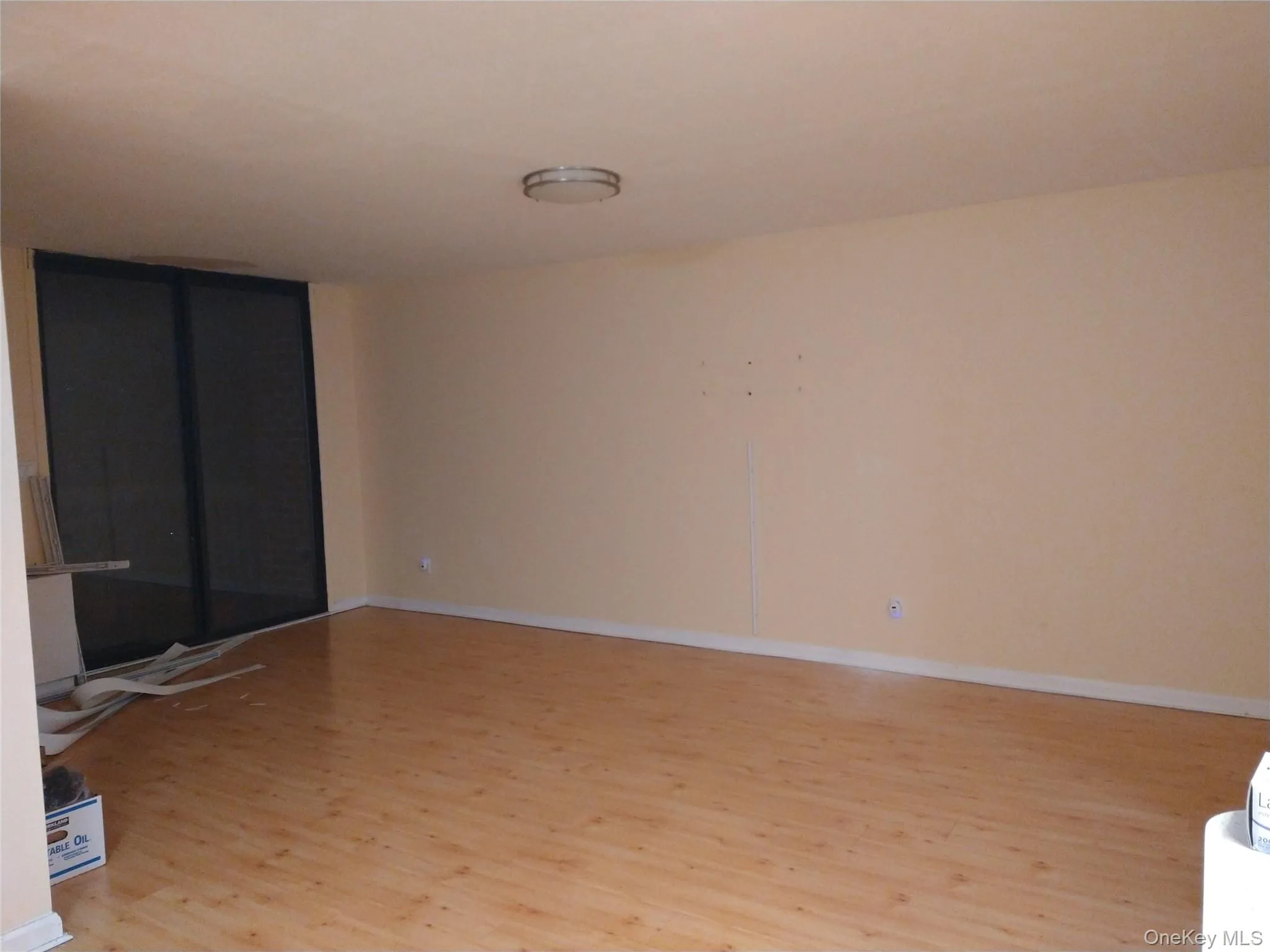 7118 164th Street, New York, NY, 3 Bedrooms Bedrooms, 6 Rooms Rooms,2 BathroomsBathrooms,Residential Lease,For Rent,164th,0,1040173 7118 164th Street, New York, NY, 3 Bedrooms Bedrooms, 6 Rooms Rooms,2 BathroomsBathrooms,Residential Lease,For Rent,164th,0,1040173