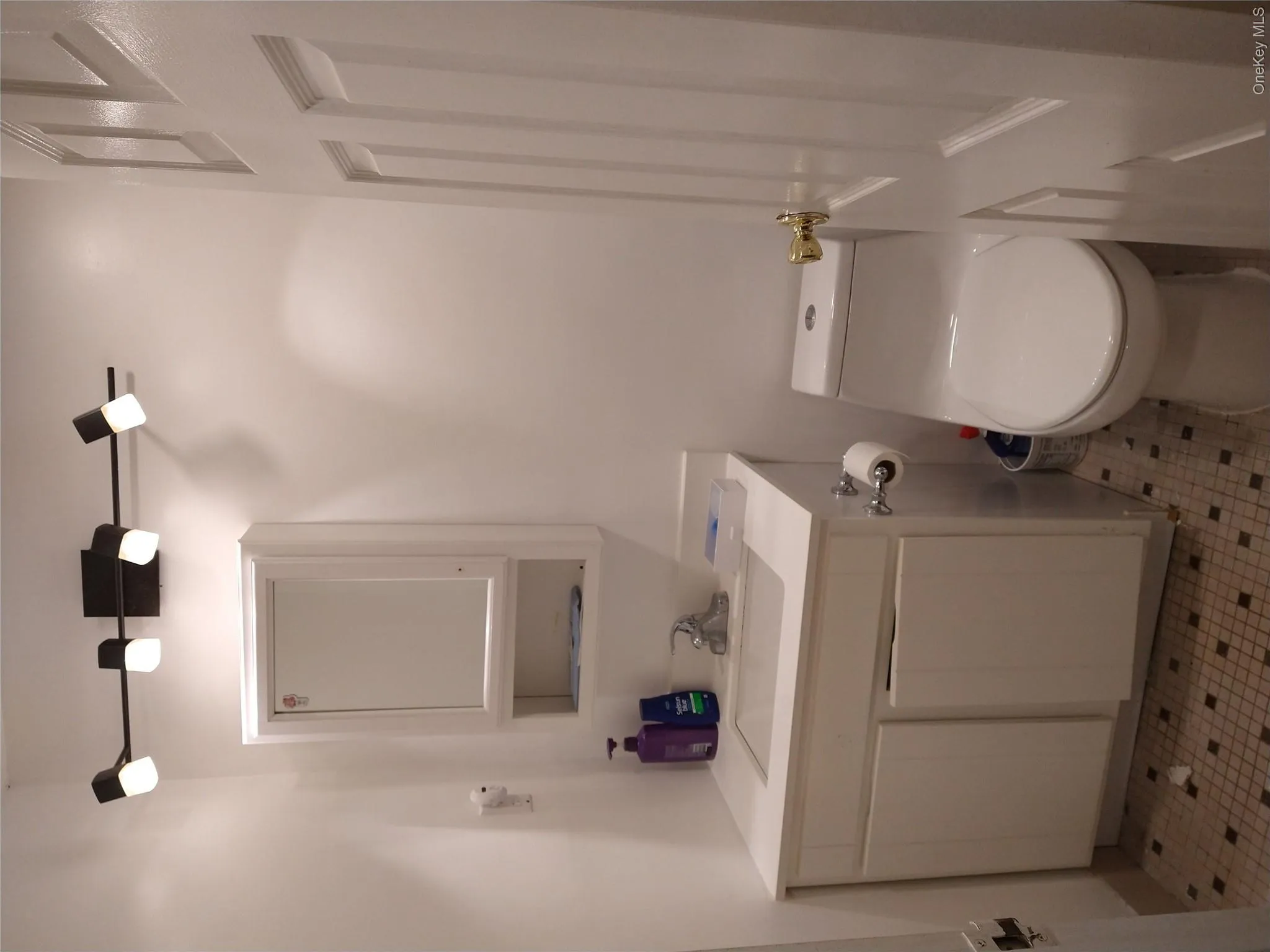 Primary Bathroom Primary Bathroom