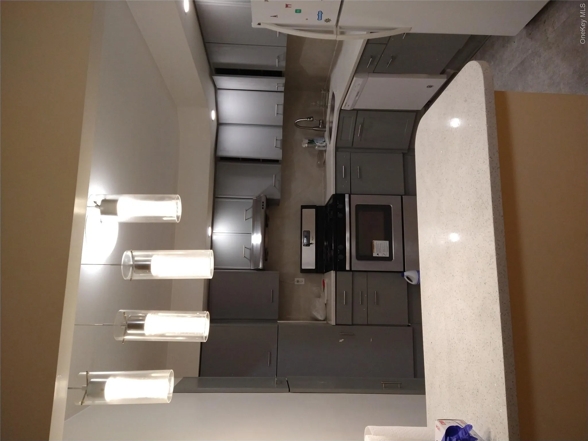 7118 164th Street, New York, NY, 3 Bedrooms Bedrooms, 6 Rooms Rooms,2 BathroomsBathrooms,Residential Lease,For Rent,164th,0,1040173 7118 164th Street, New York, NY, 3 Bedrooms Bedrooms, 6 Rooms Rooms,2 BathroomsBathrooms,Residential Lease,For Rent,164th,0,1040173